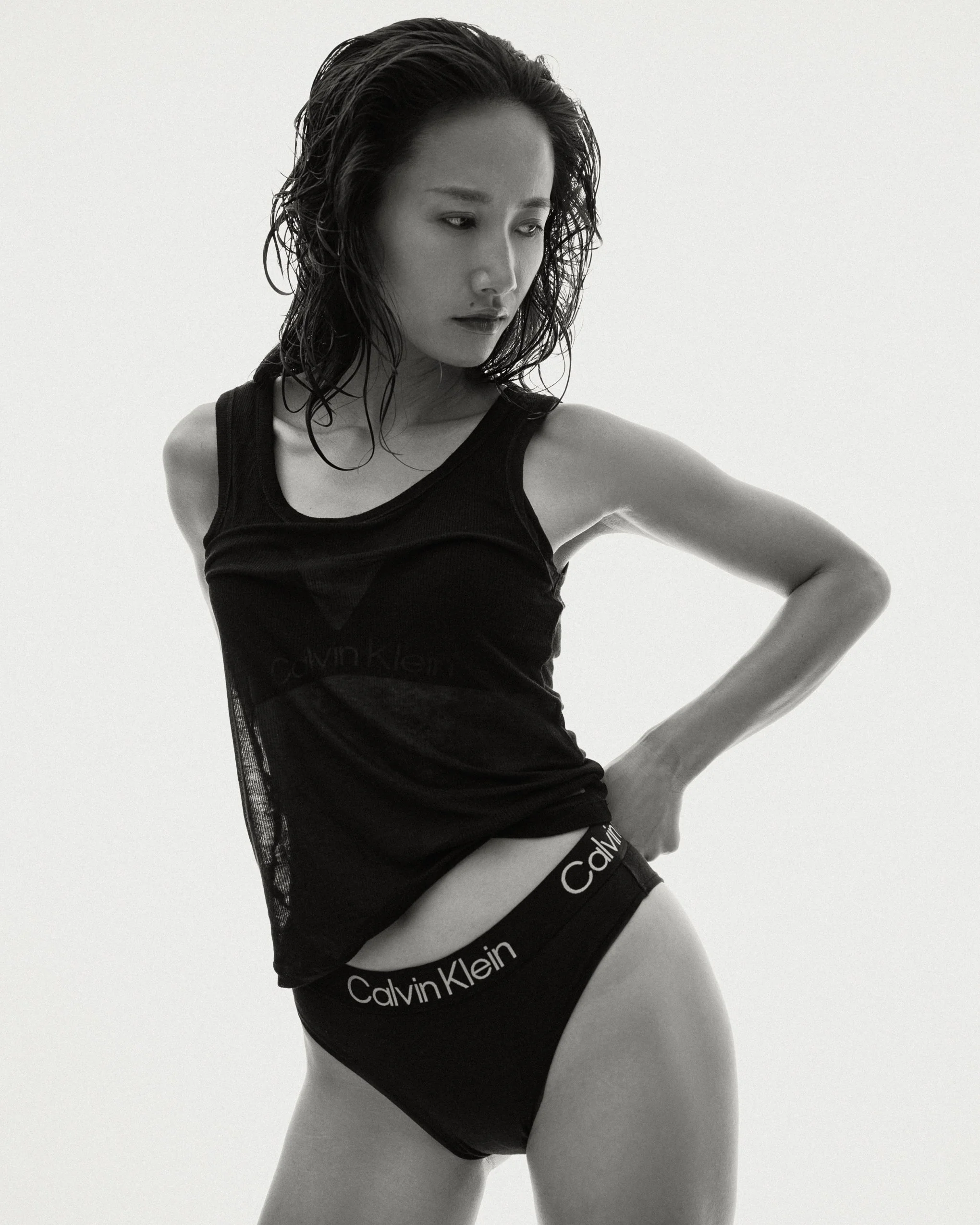 Jessica Cui18265.jpg