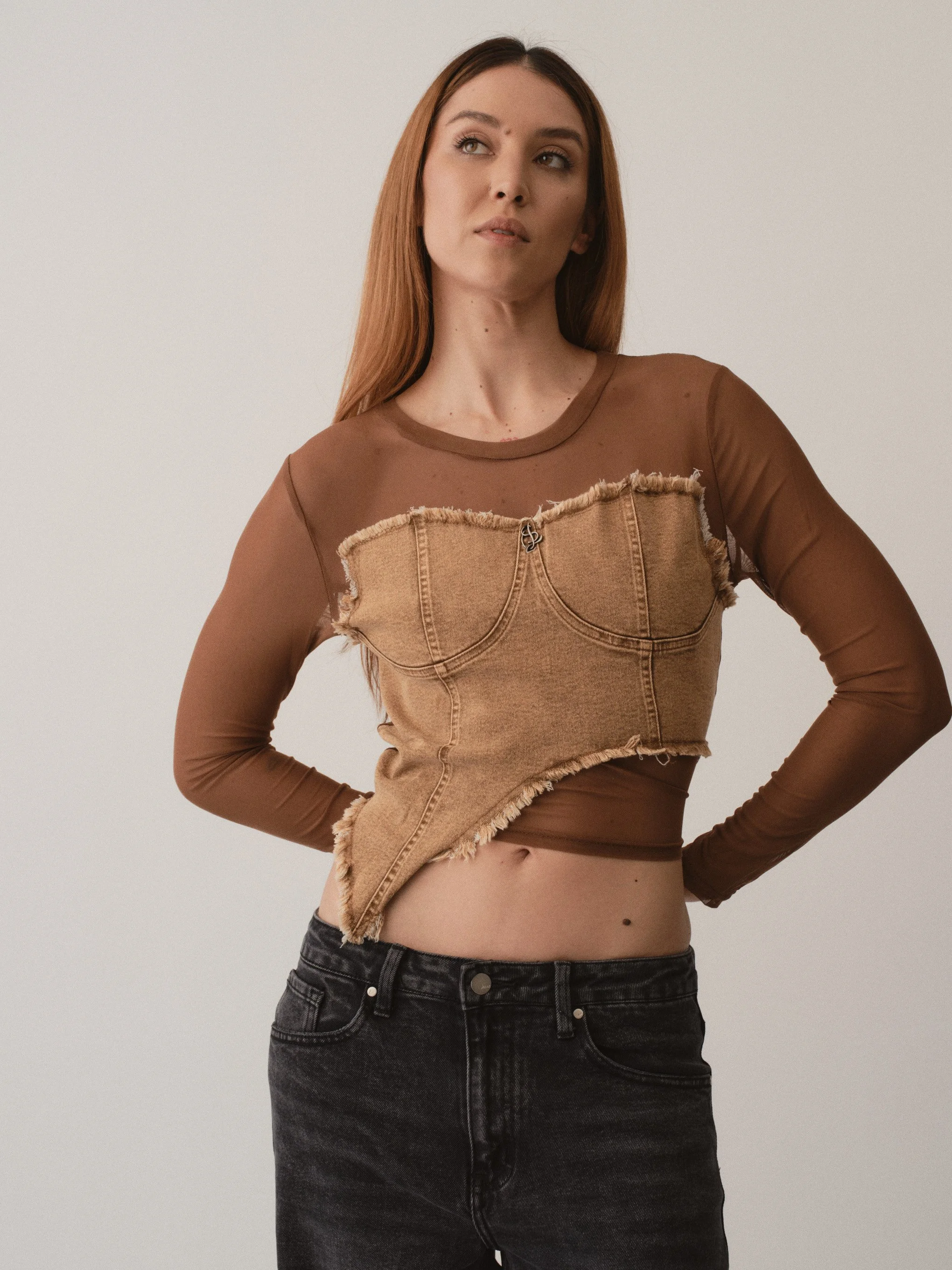 Lobber Colección Invierno_x_Pablo Rodrigo Studio11795.jpg