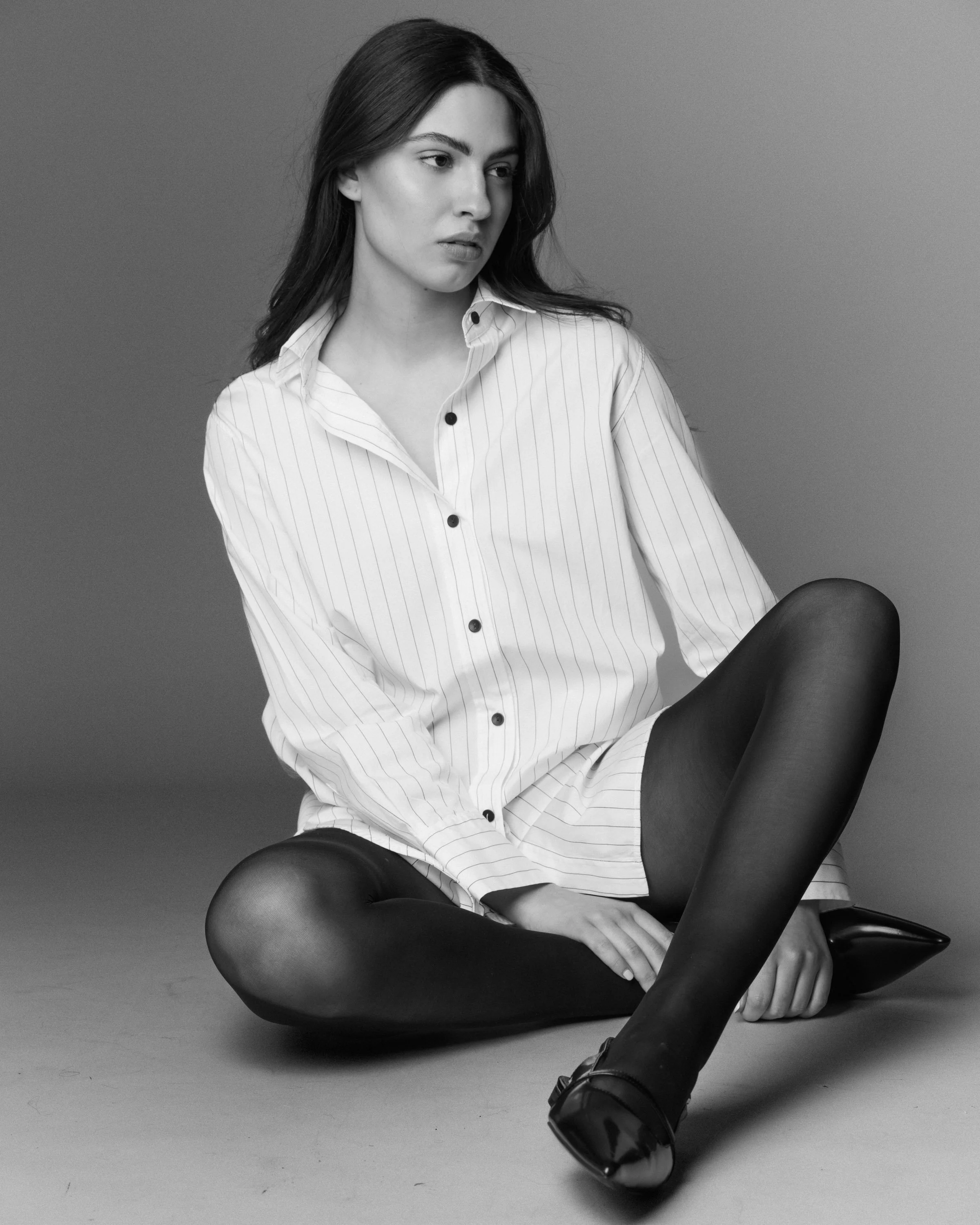 Eva Ramírez_PRS_10613.jpg