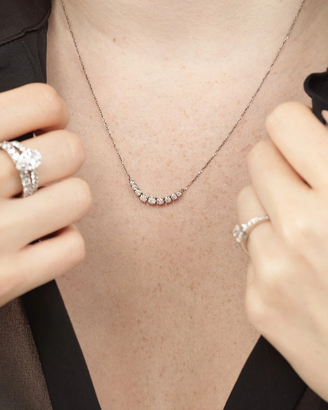 Condé Diamante x PRS23_PRS_0364.jpg