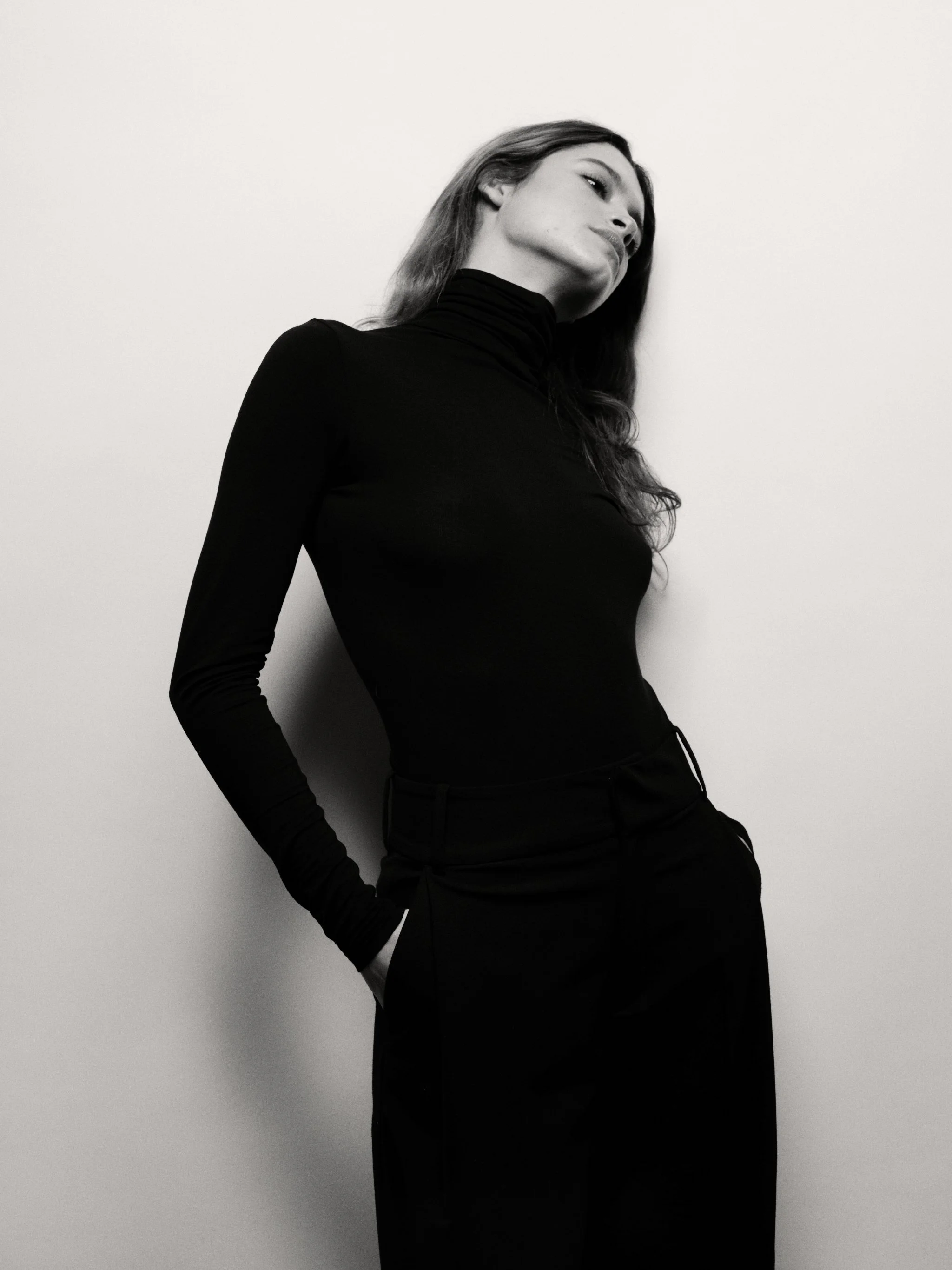 Test Valentina Aguinaga x Pablo Rodrigo Studio14707.jpg