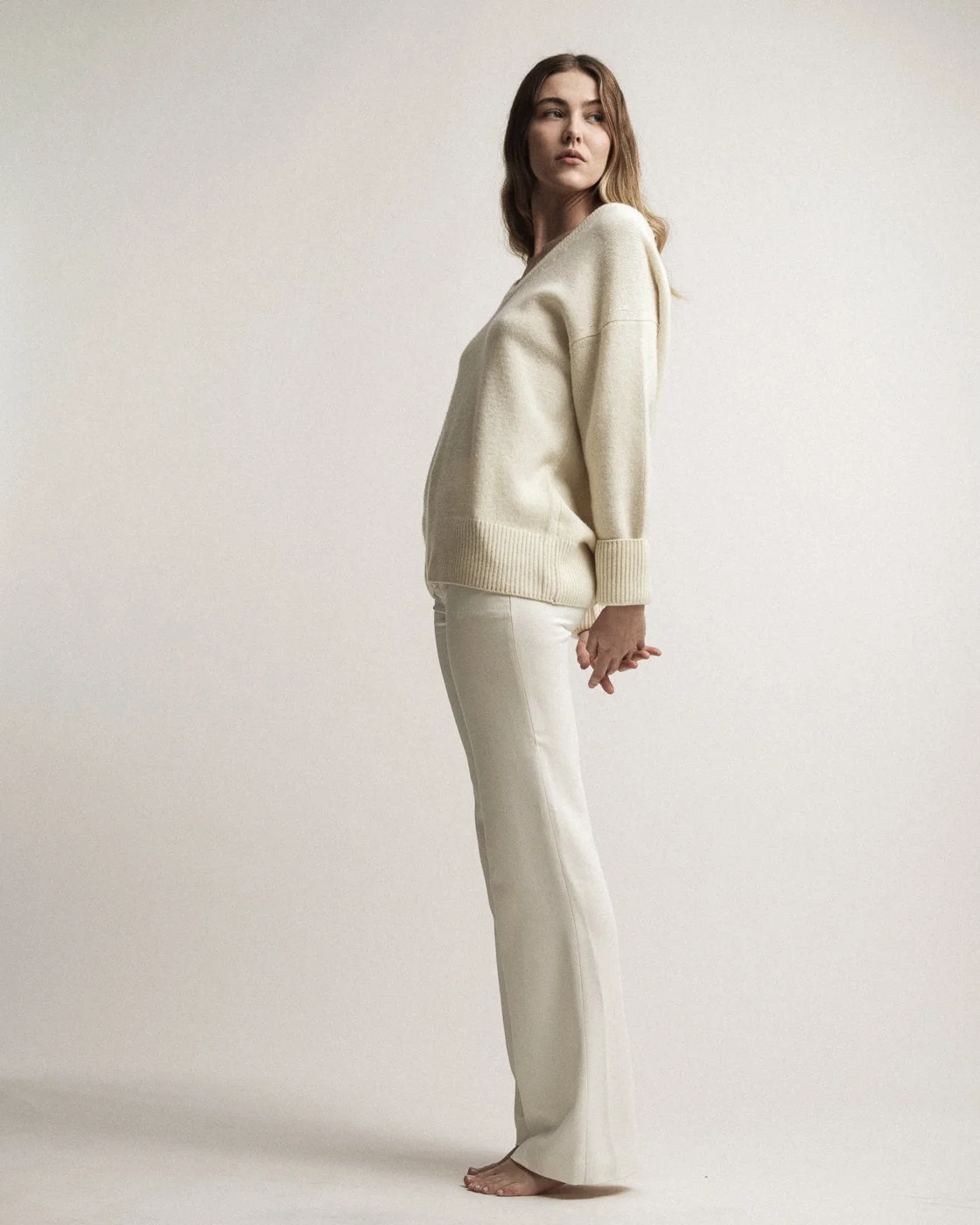 Sofía Kaless x Pablo Rodrigo Studio 23_10844.jpg