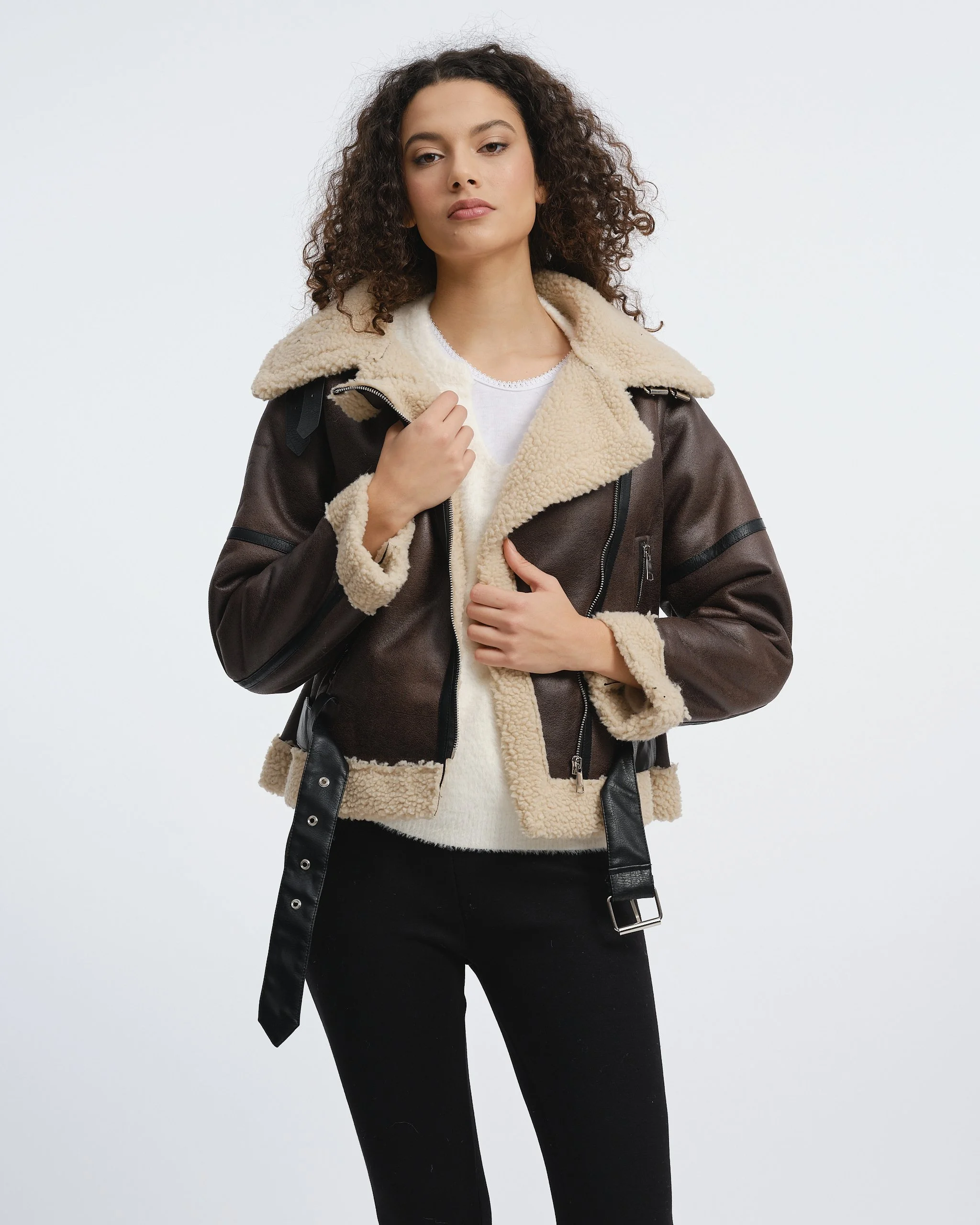 Rossetti AW268879.jpg