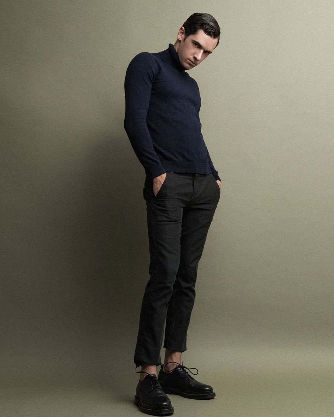 Manuel Coto x  PRS23_PRS_0412.jpg