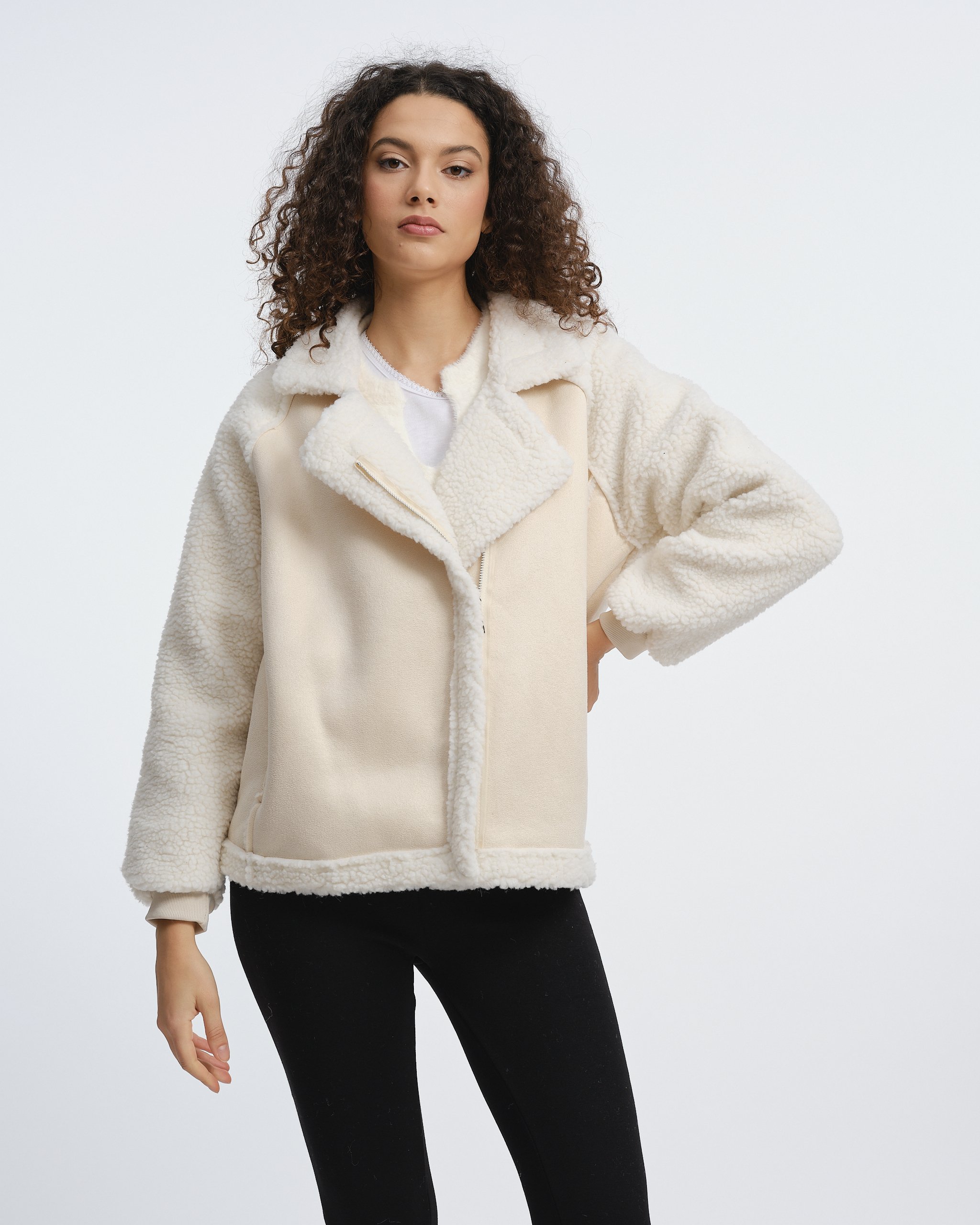 Rossetti AW268940.jpg