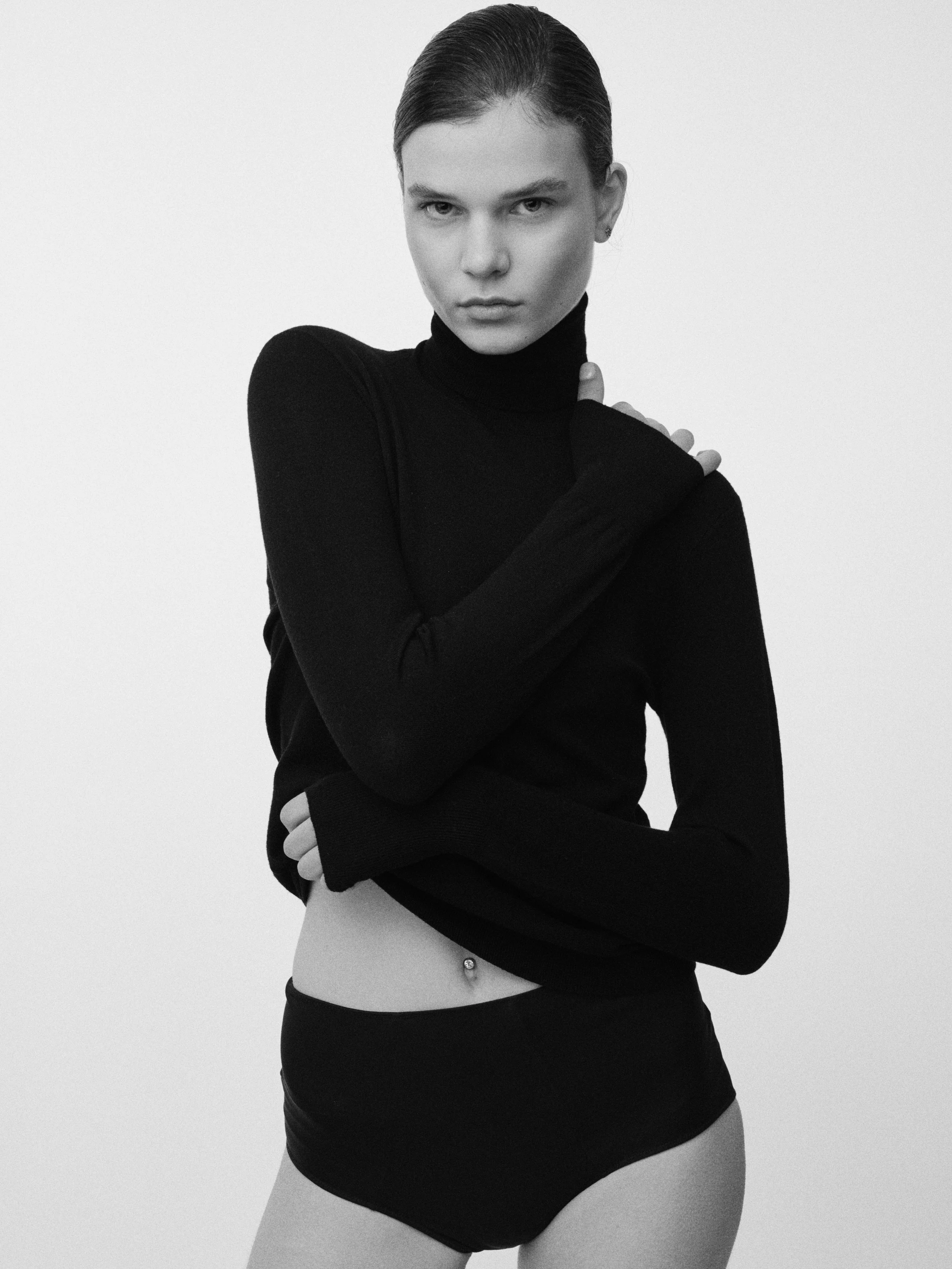 Hana Lubisz37983.jpg