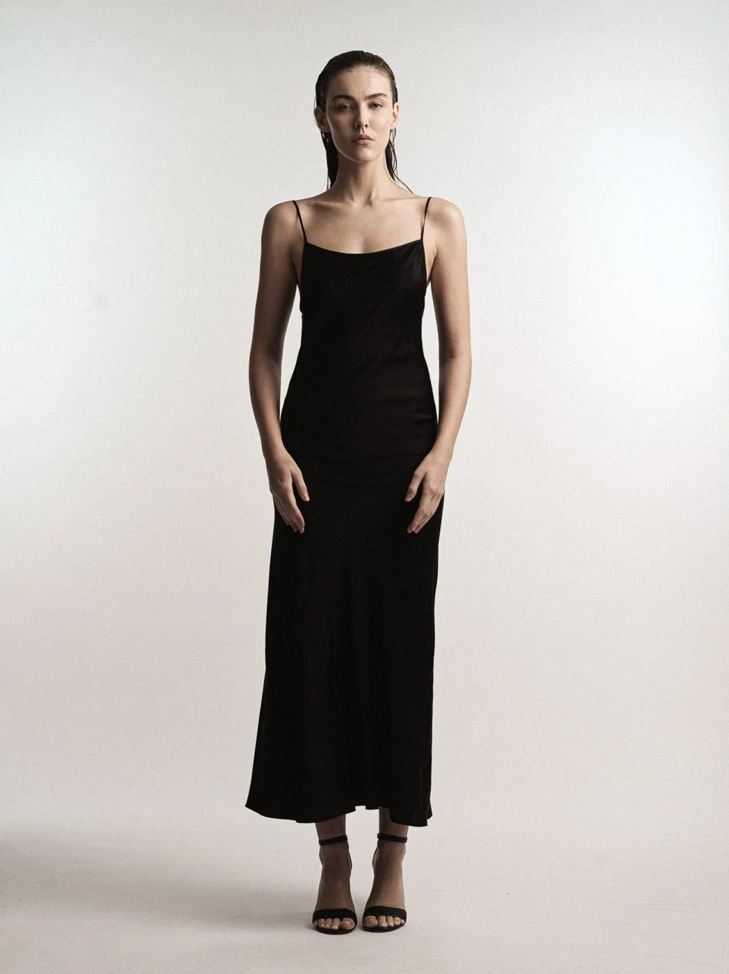 Sofía Kaless x Pablo Rodrigo Studio 23_10529.jpg