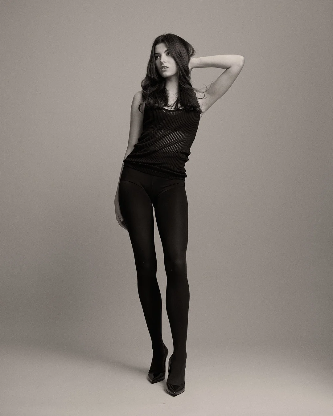 Test Victoria View0361.jpg