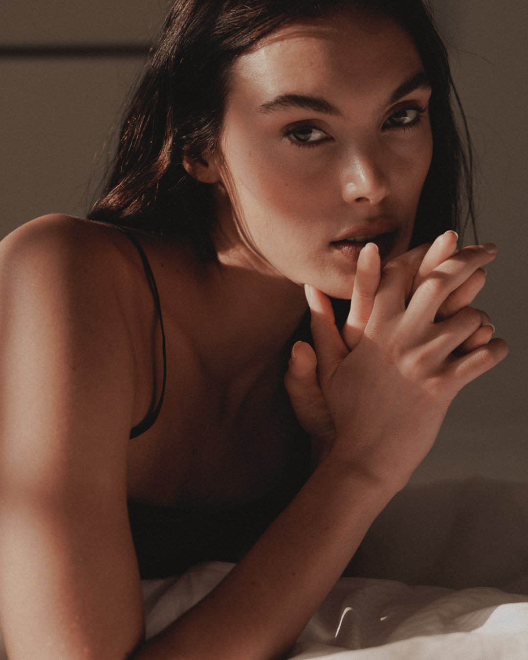Sofi Anckarman x PRS 2023_12059.jpg