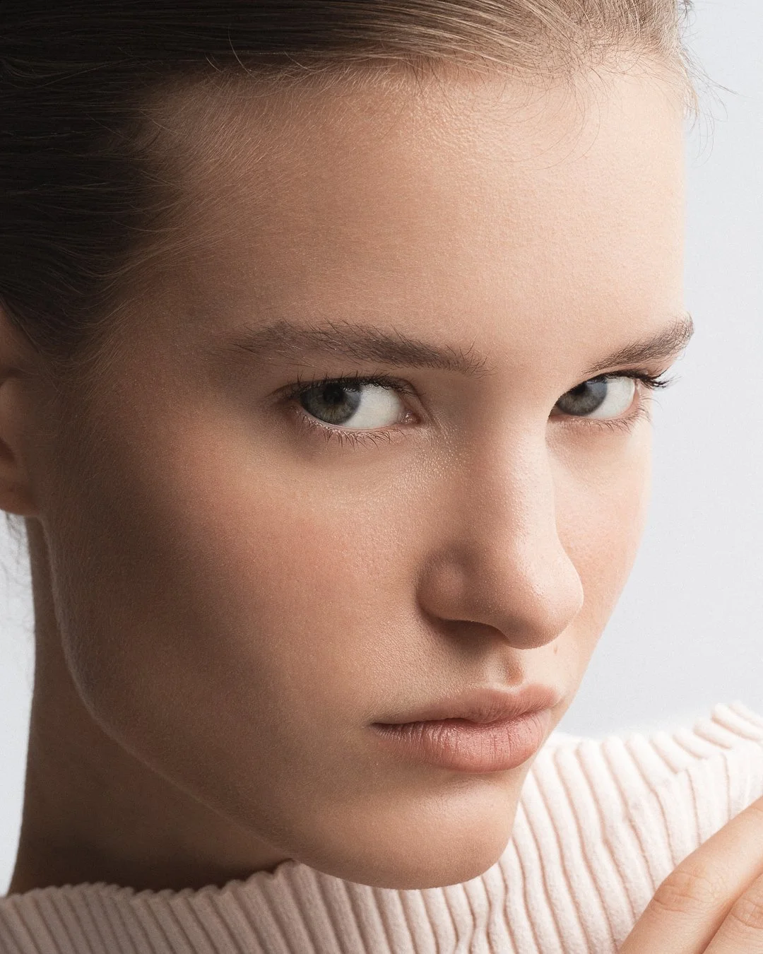 Taya Shpak x PRS_PRS_10113.jpg