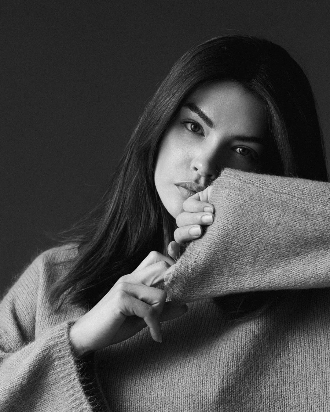 Sendy Cáceres_Trend x  PRS23_PRS_0062.jpg