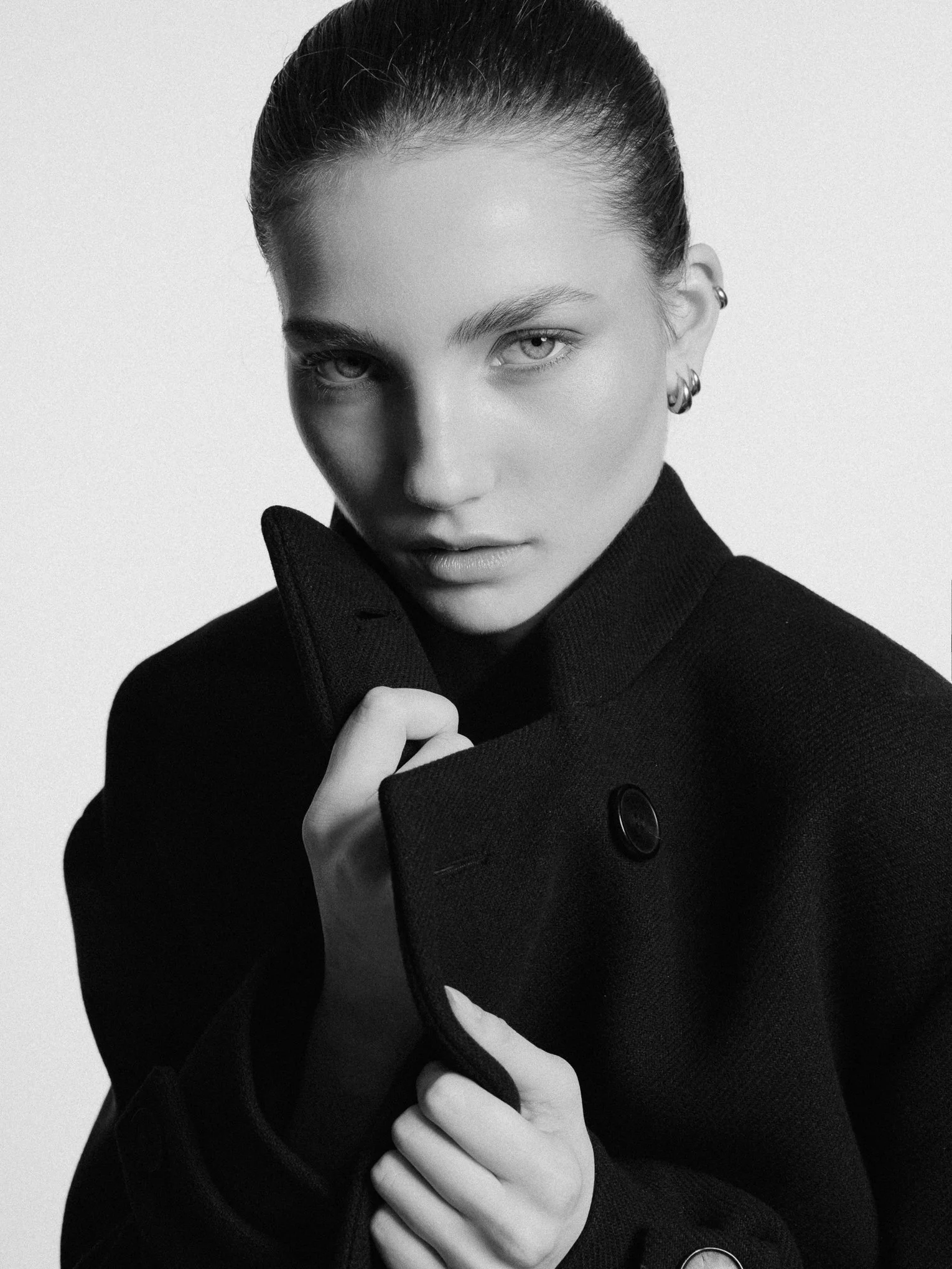 Greta Marini_x_Pablo Rodrigo Studio0141-2.jpg