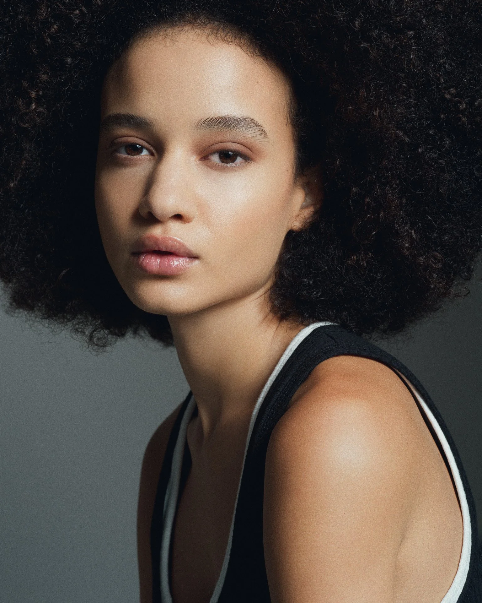 Yoly Dee_PRS_10212.jpg