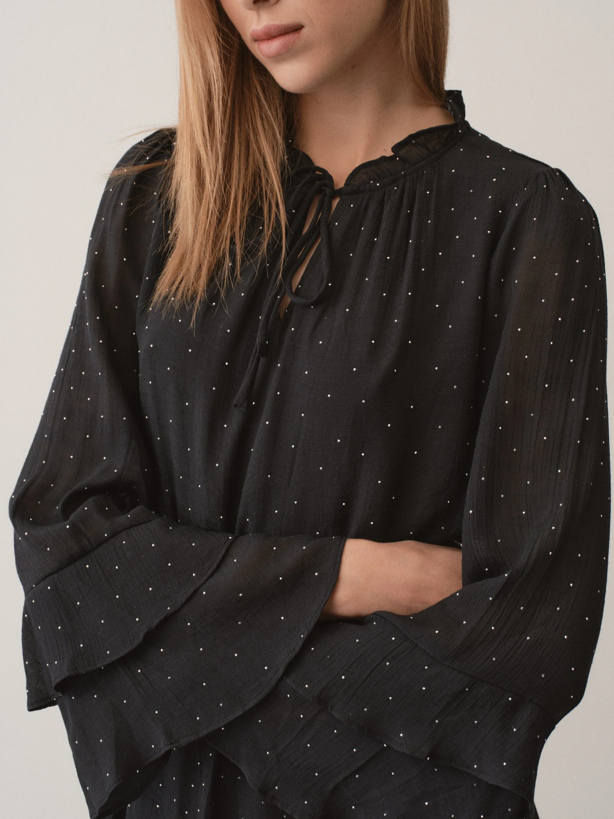 Lobber Colección Invierno_x_Pablo Rodrigo Studio11423.jpg