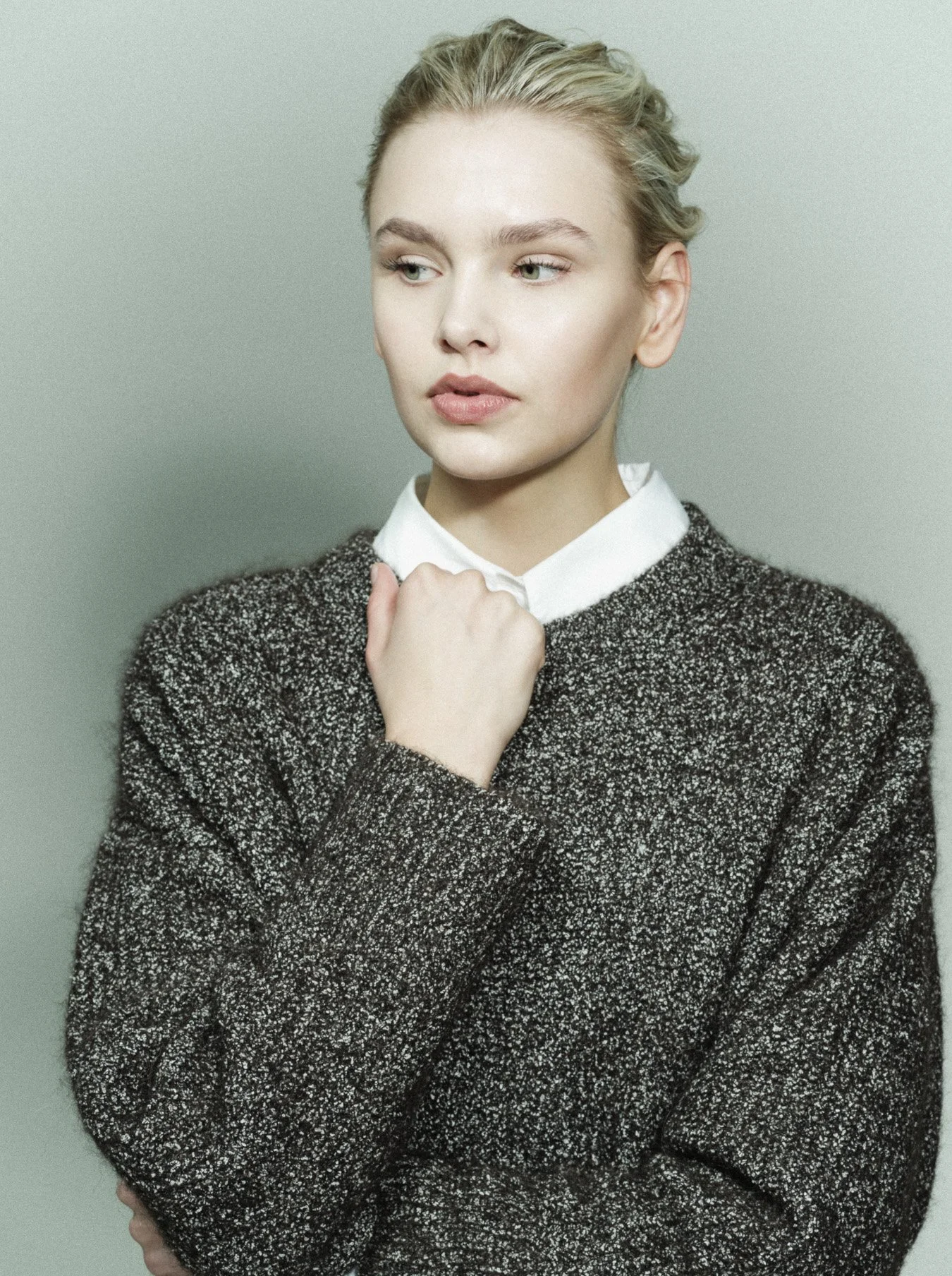 Carmen Eriksen_PRS_10696.jpg