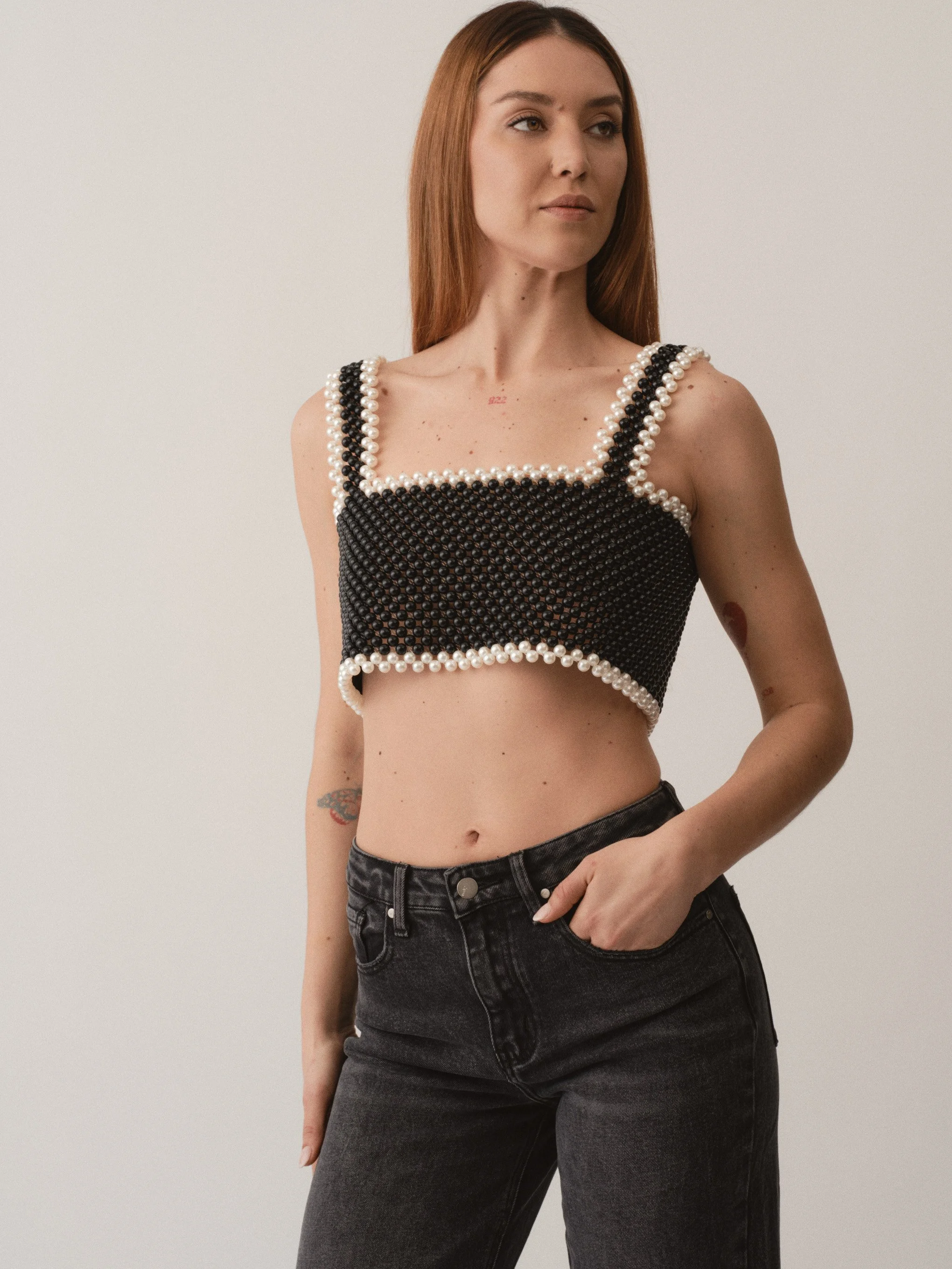 Lobber Colección Invierno_x_Pablo Rodrigo Studio11704.jpg