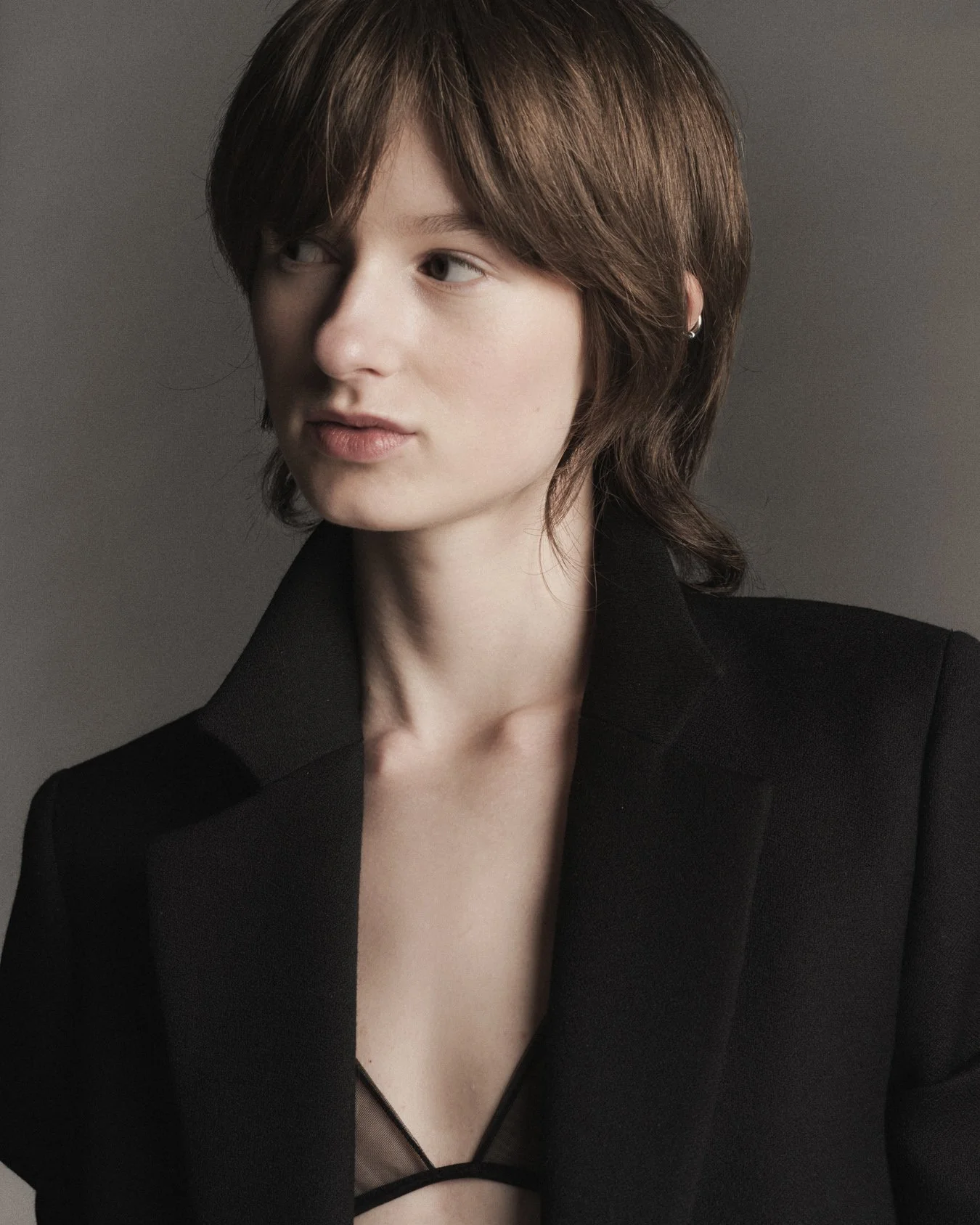 Malin Jansson_PRS_10530.jpg