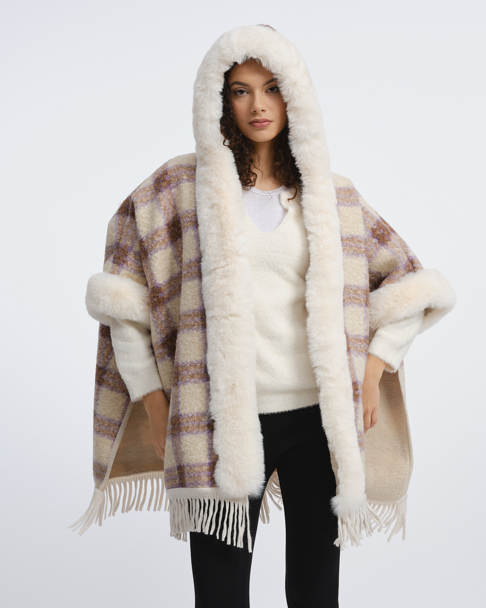 Rossetti AW267722.jpg