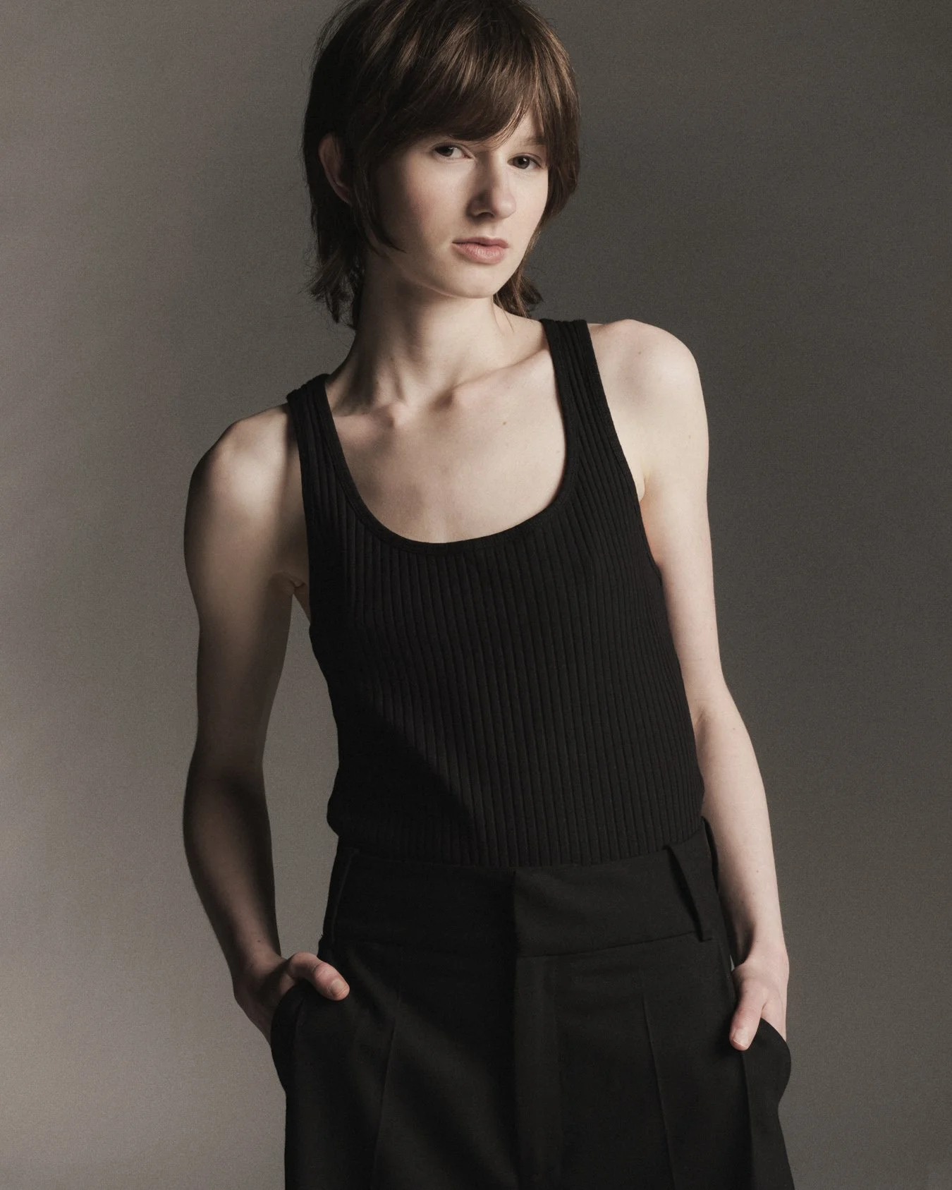 Malin Jansson_PRS_10605.jpg