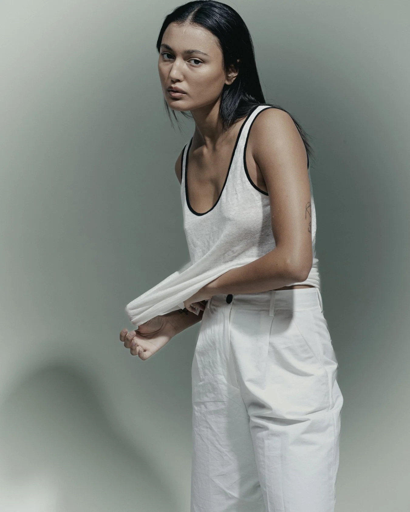 Naciah Moreira_PRS_10428.jpg