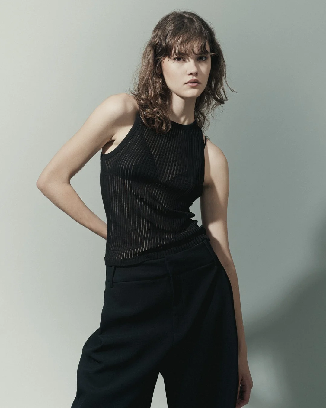 Suze x Pablo Rodrigo Studio_PRS_10115.jpg