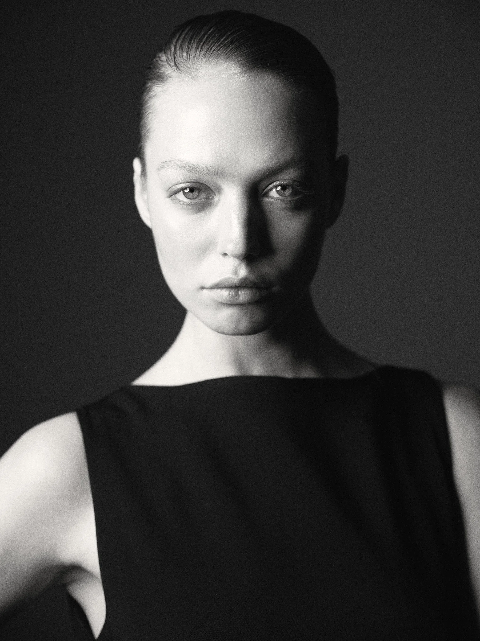 Alika_x_Pablo Rodrigo Studio35731.jpg