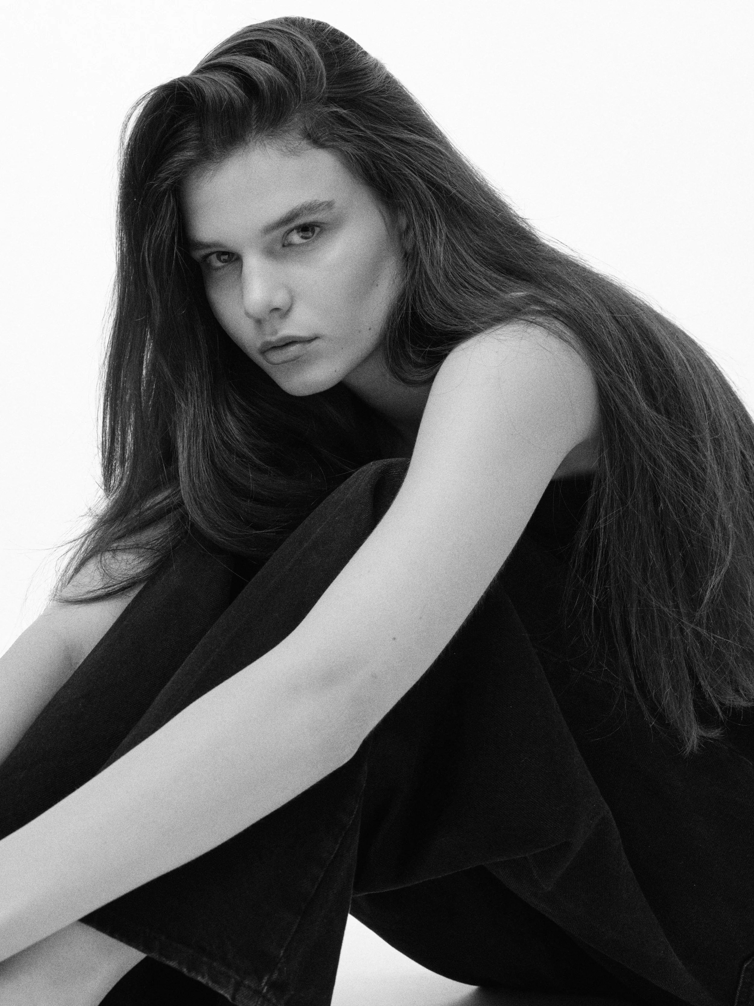 Hana Lubisz37817.jpg