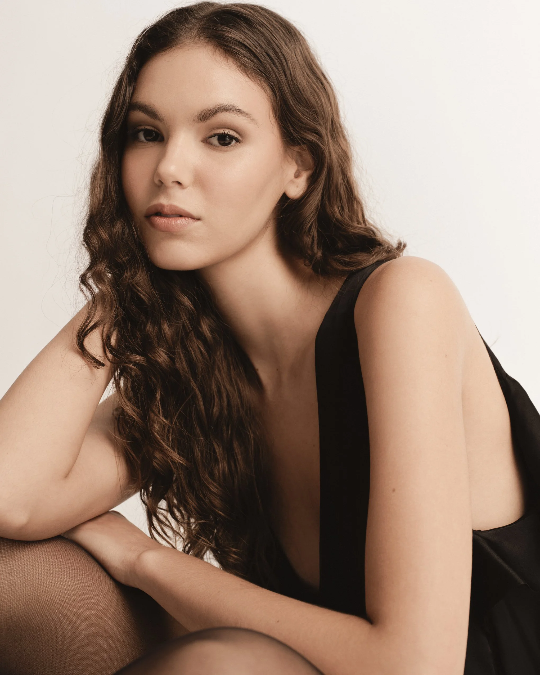 Samira View24567.jpg