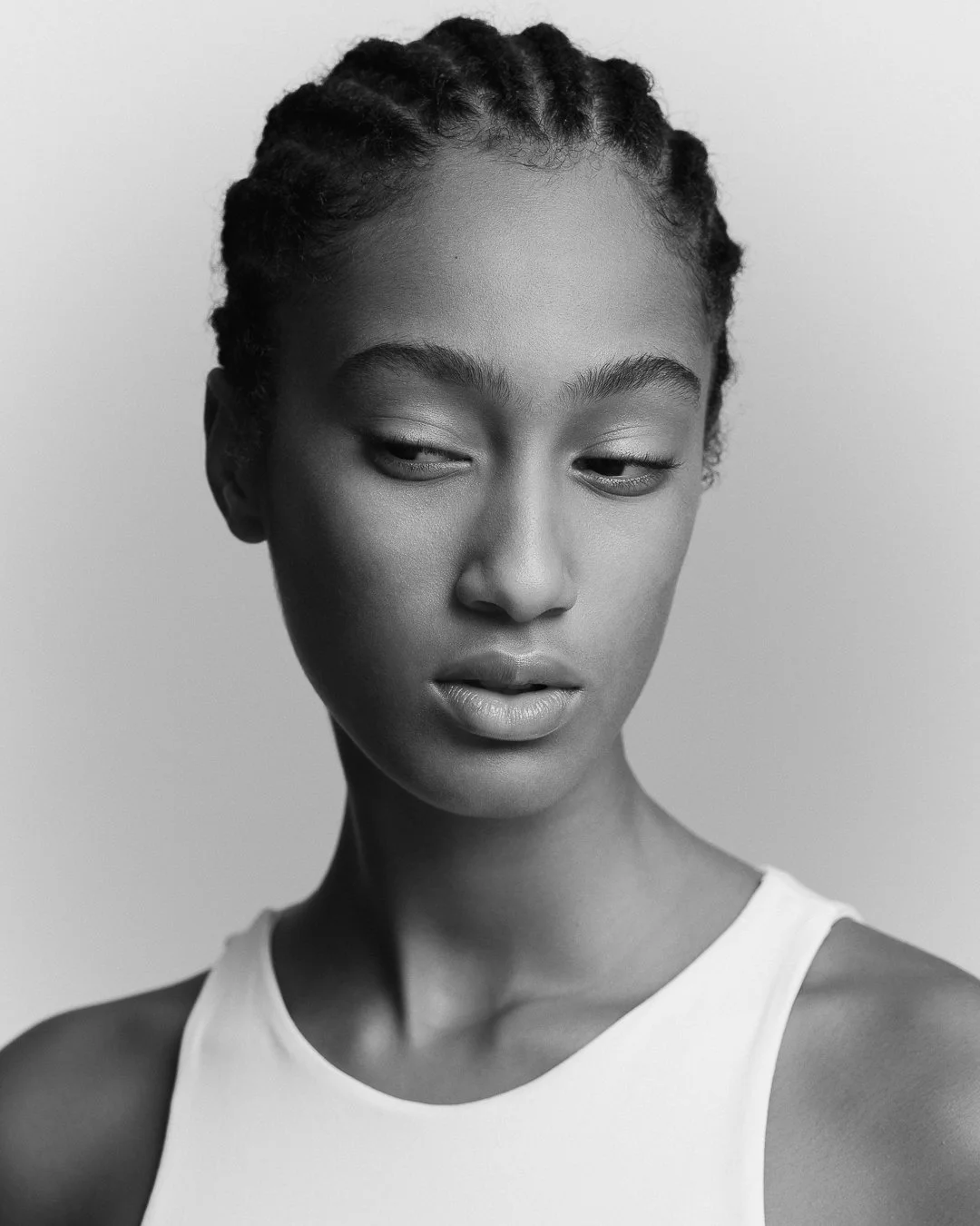 Felicia Eugenio x  PRS23_PRS_0360.jpg