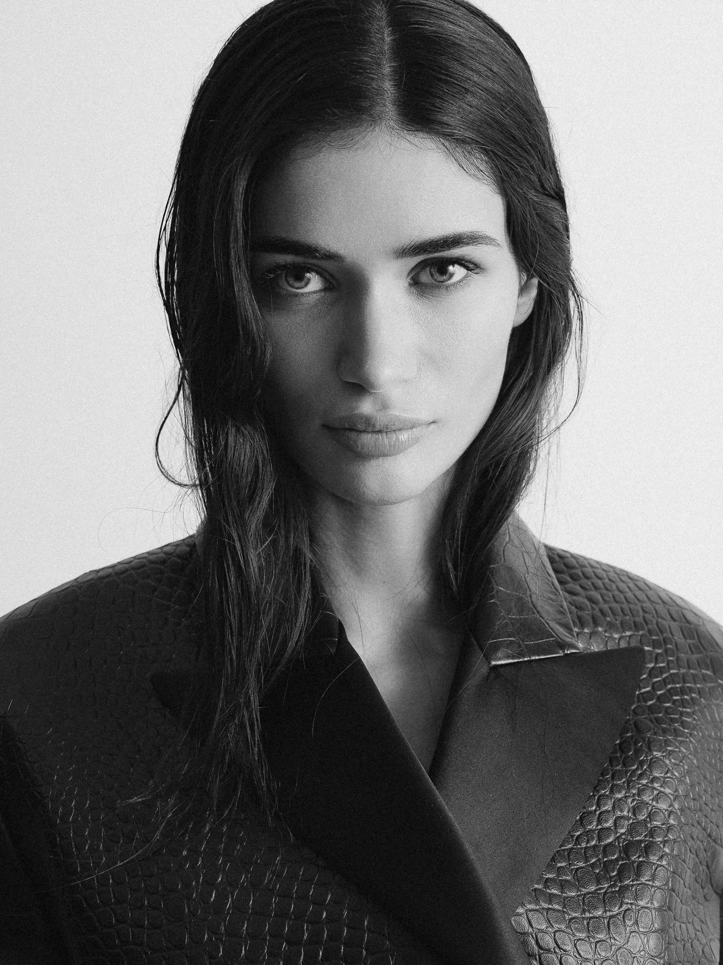 Julia Rodrigo_x_Pablo Rodrigo Studio27364-2.jpg