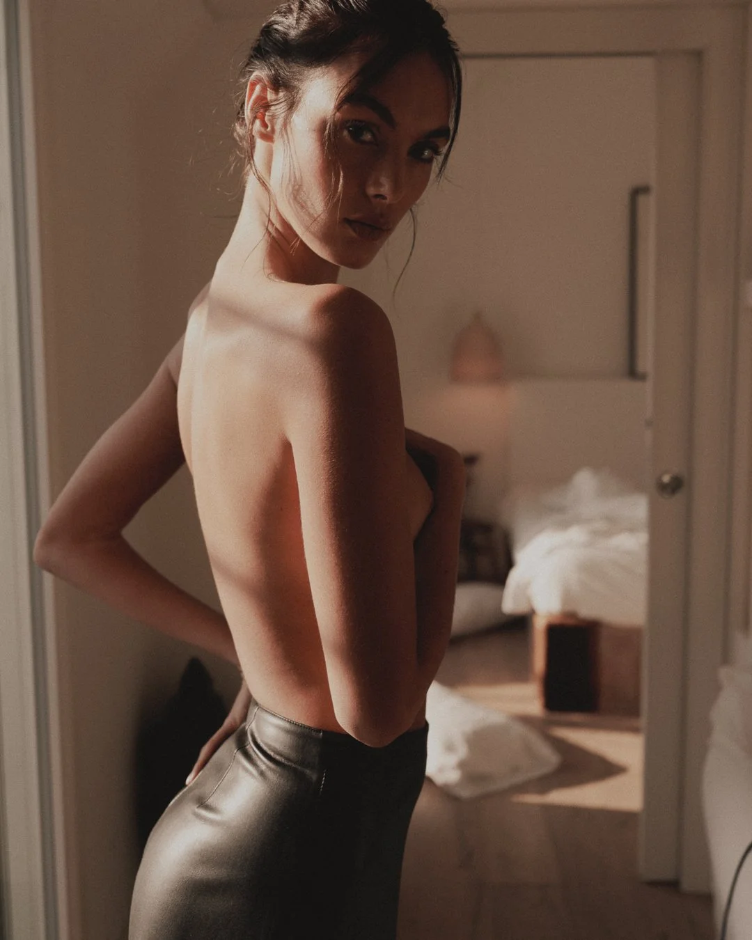 Sofi Anckarman x PRS 2023_12263.jpg