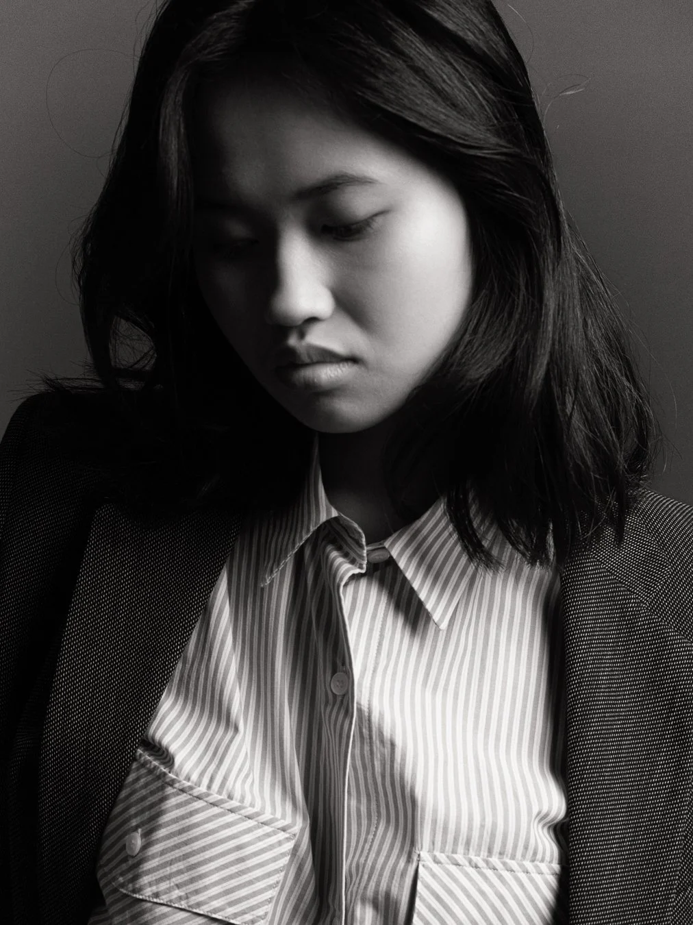 Sofía Vallejo_PRS_10781.jpg