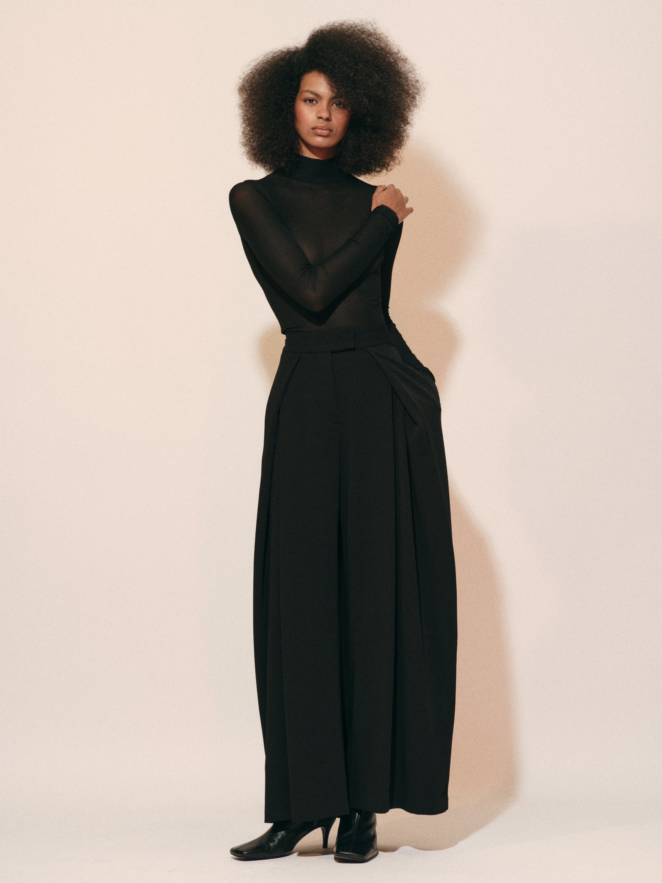 Stephane Kumm_x_Pablo Rodrigo Studio9552.jpg