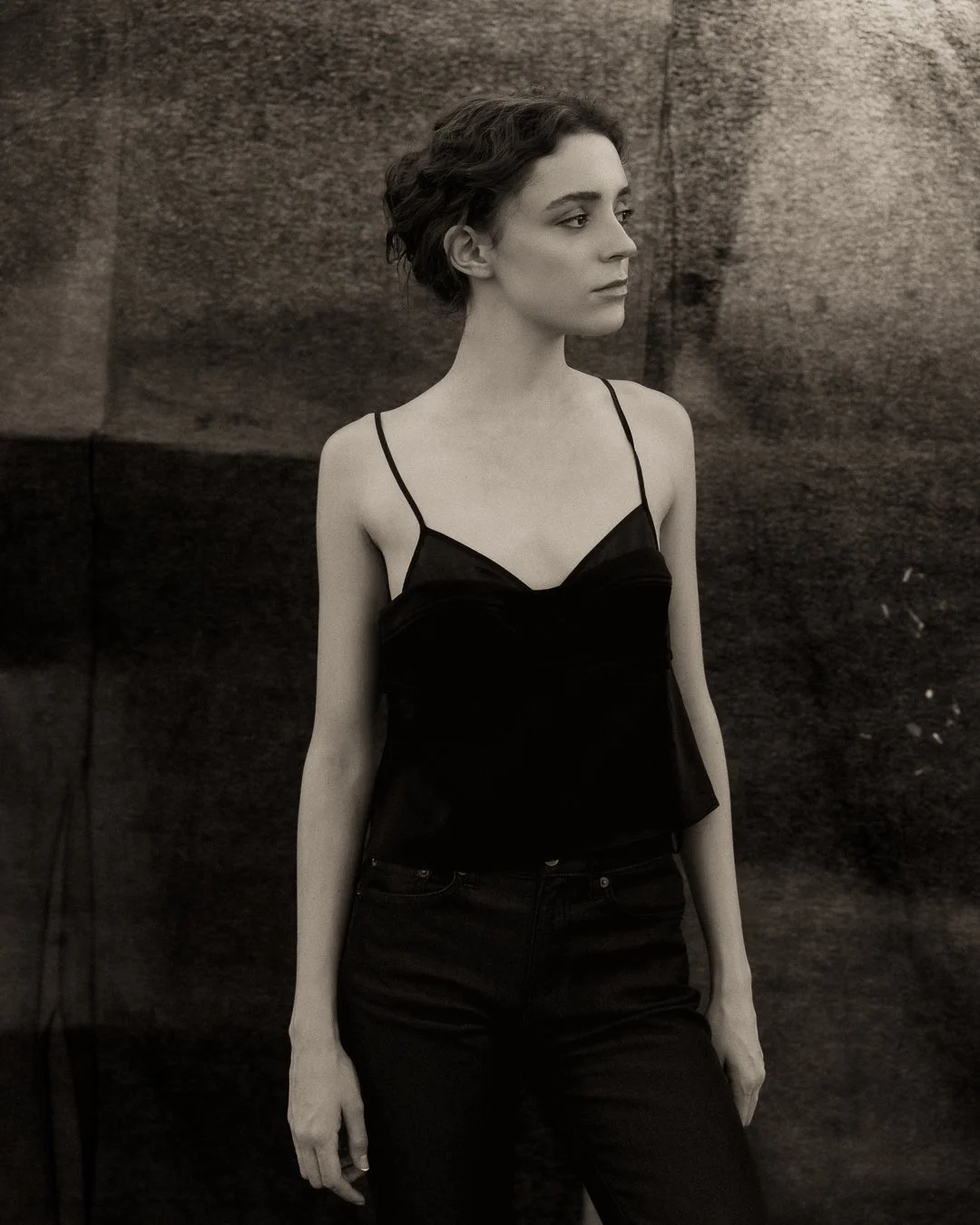 Allende x  PRS23_PRS_0054.jpg