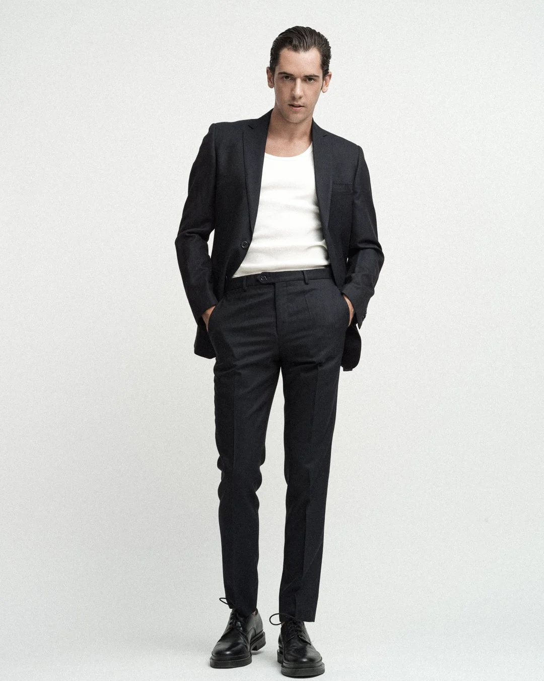 Manuel Coto x  PRS23_PRS_0649.jpg