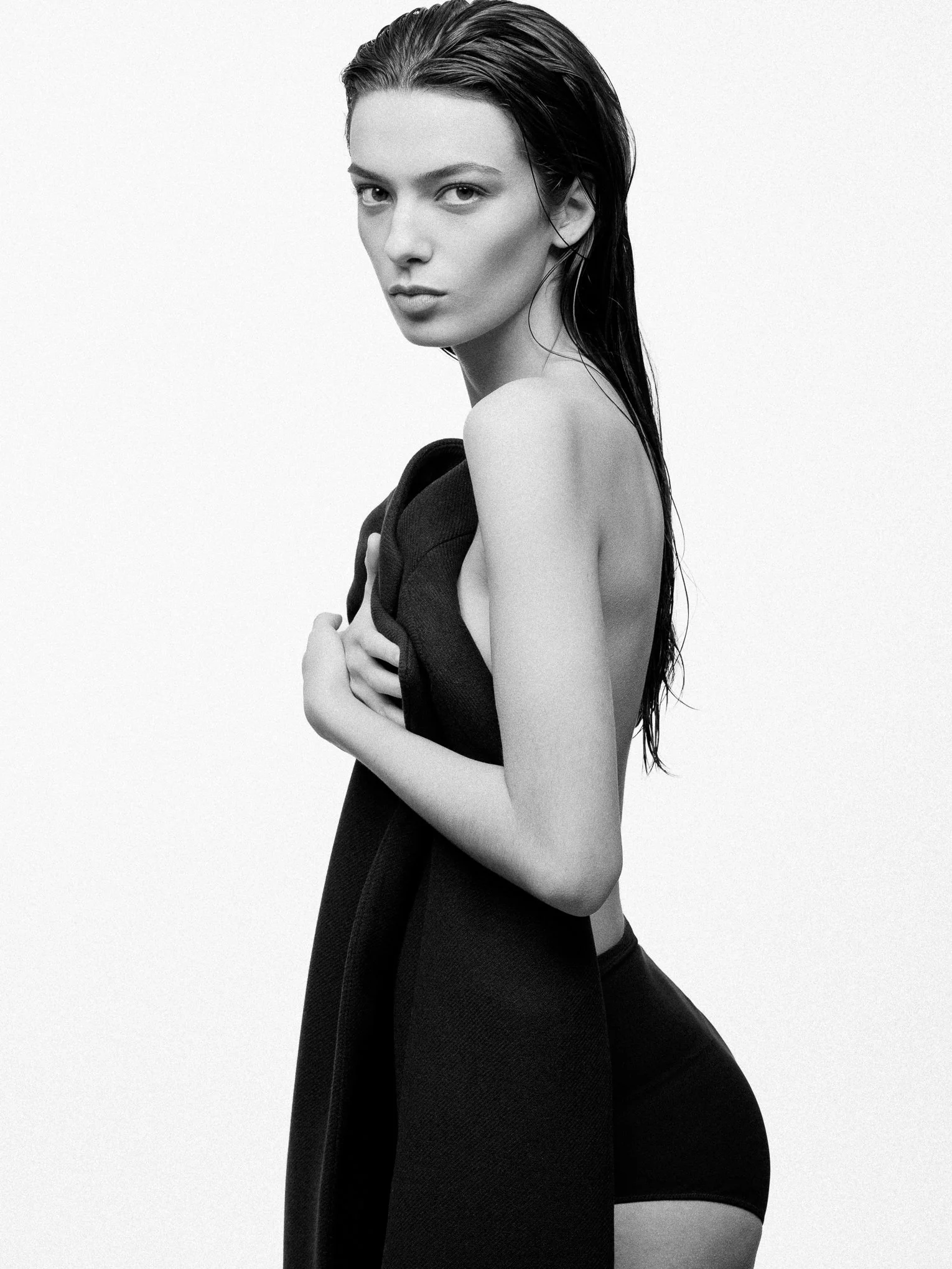 Martina González_x_Pablo Rodrigo Studio42593.jpg