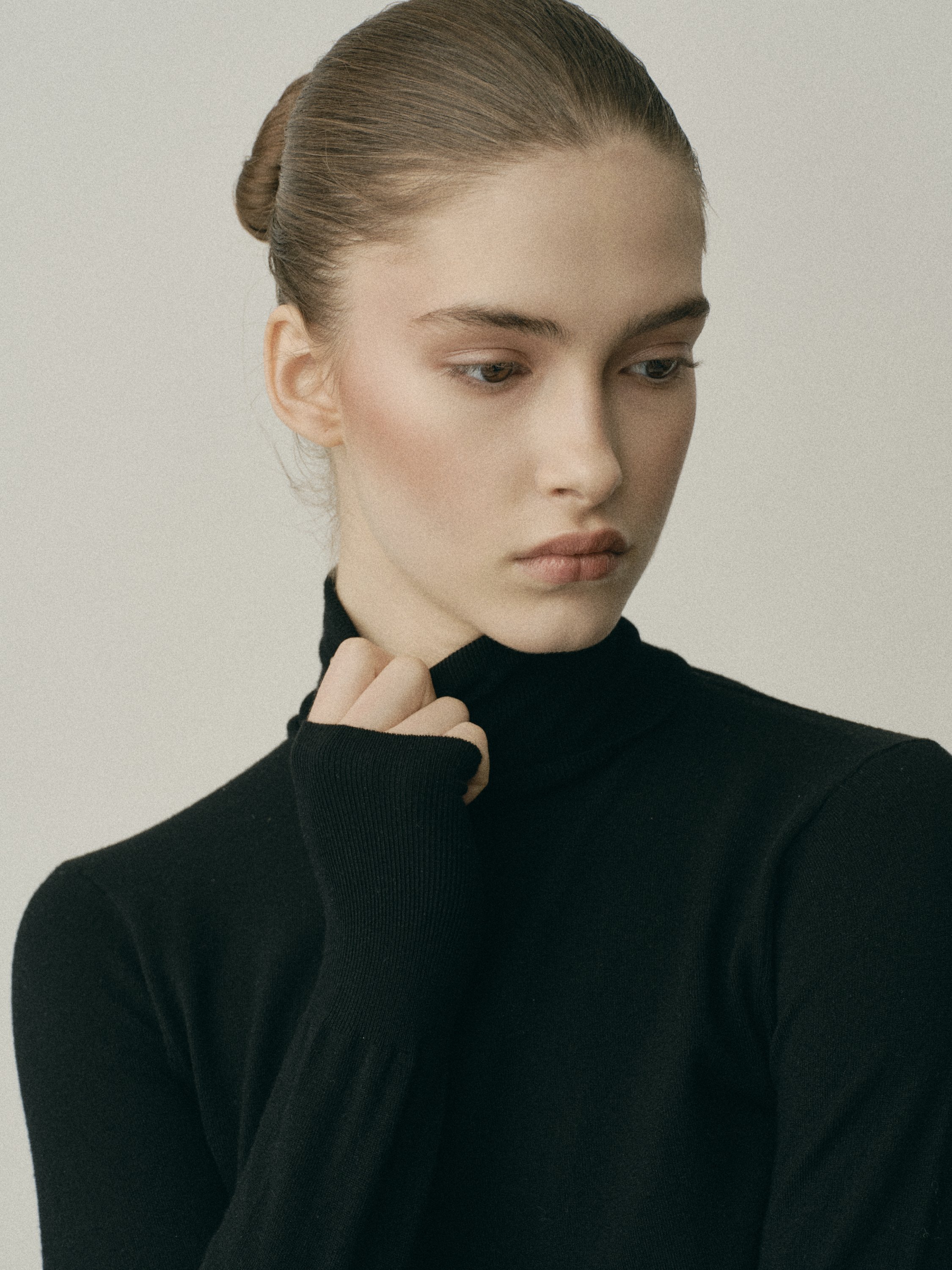 Sveta Panevina_x_Pablo Rodrigo Studio42026.jpg