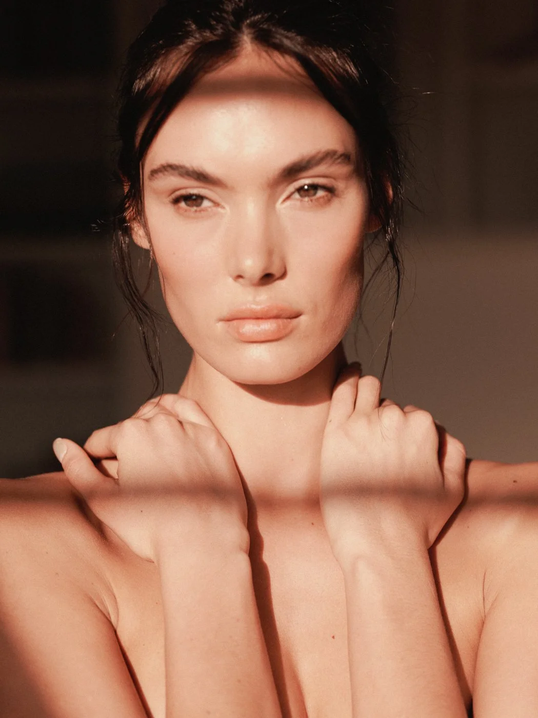 Sofi Anckarman x PRS 2023_12318.jpg