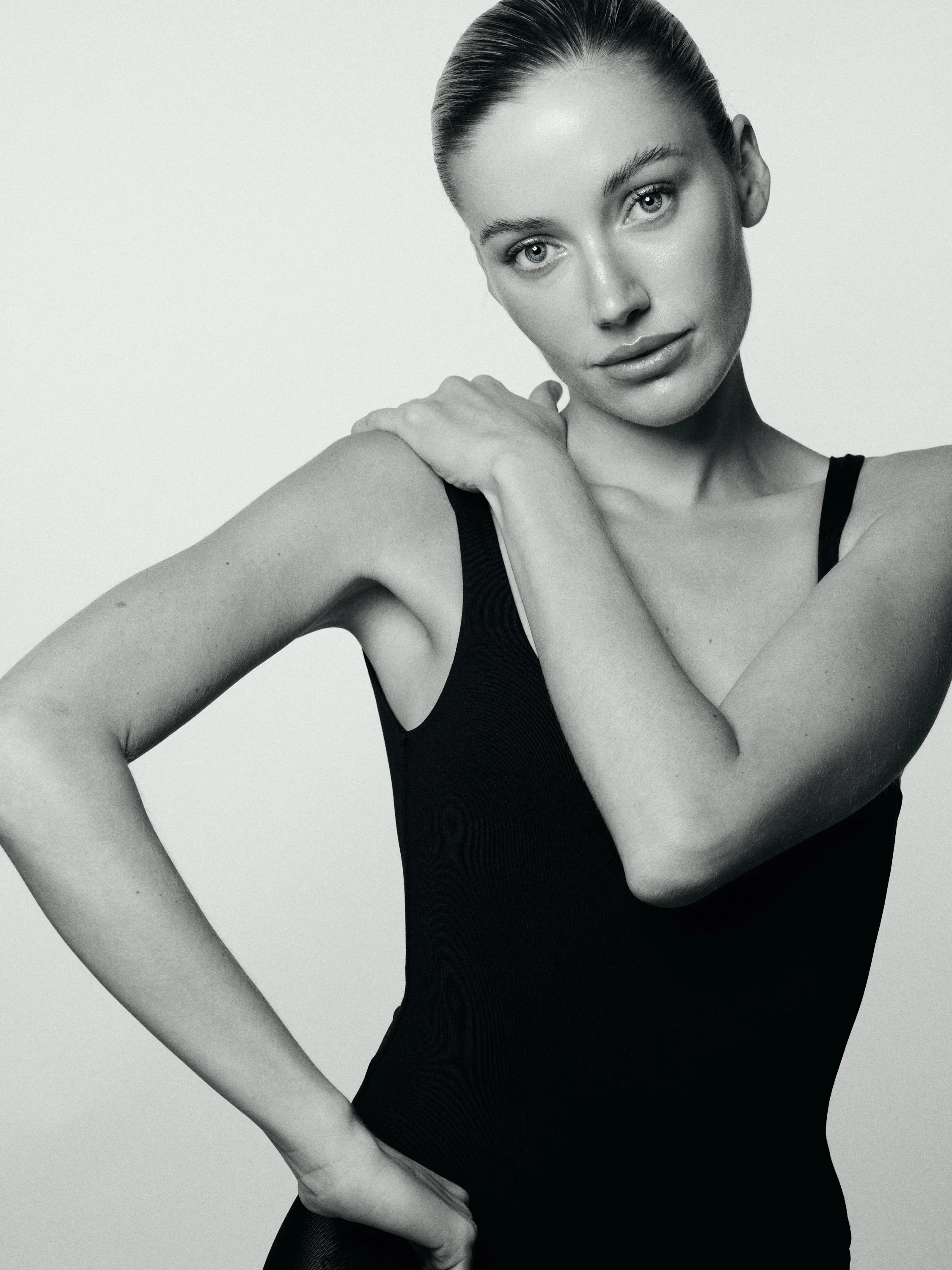 Bessie Joseph_x_Pablo Rodrigo Studio45005.jpg