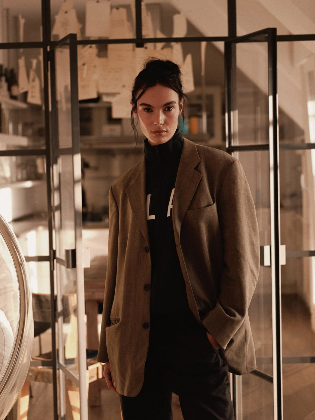 Sofi Anckarman x PRS 2023_56322.jpg