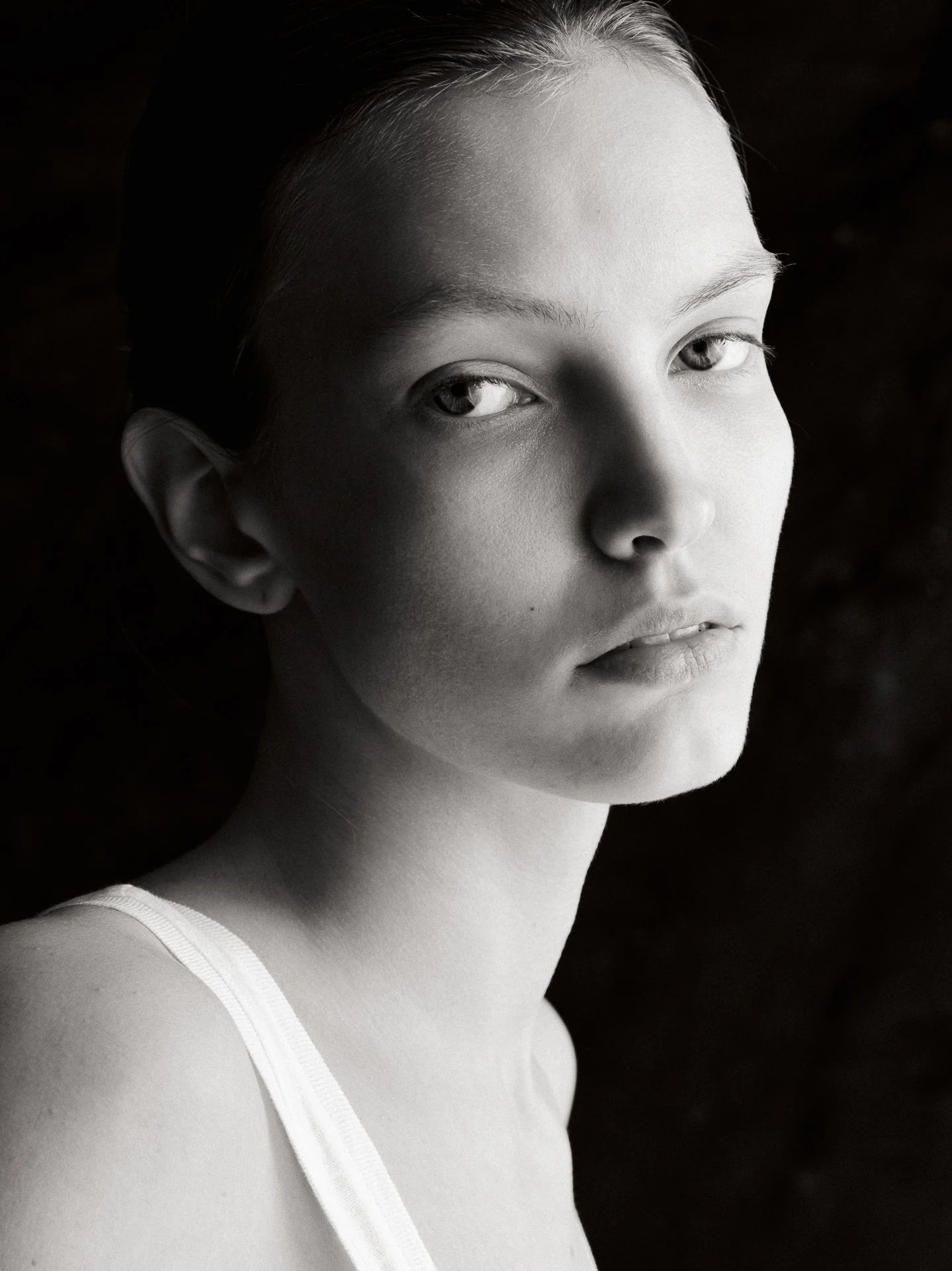 olisha dubitskaya30600.jpg
