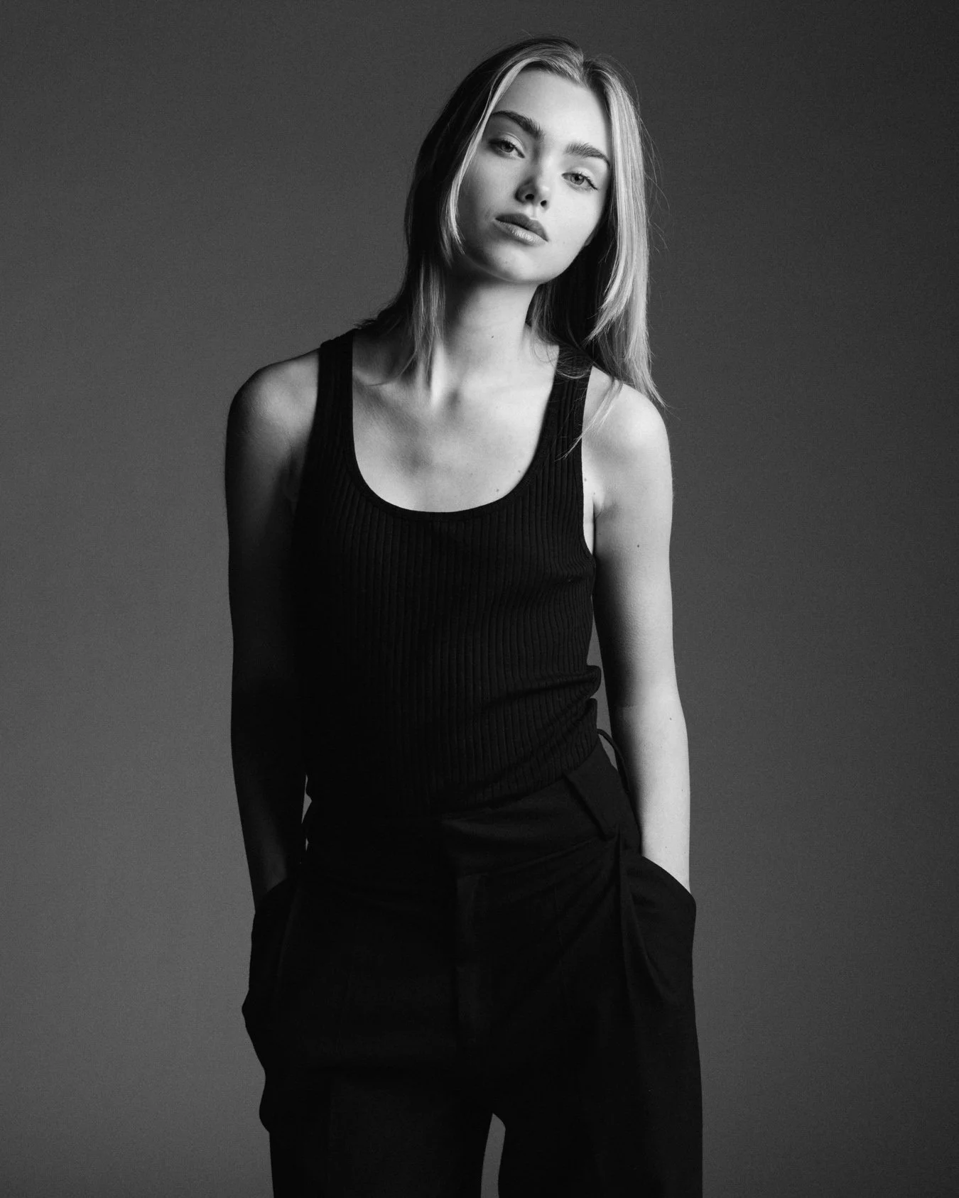 Vendela Halvorsen_PRS_11030-2.jpg
