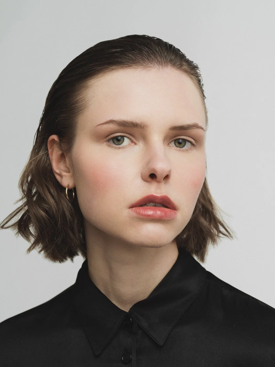Olga Bach x Pablo Rodrigo Studio 23_10608-2.jpg