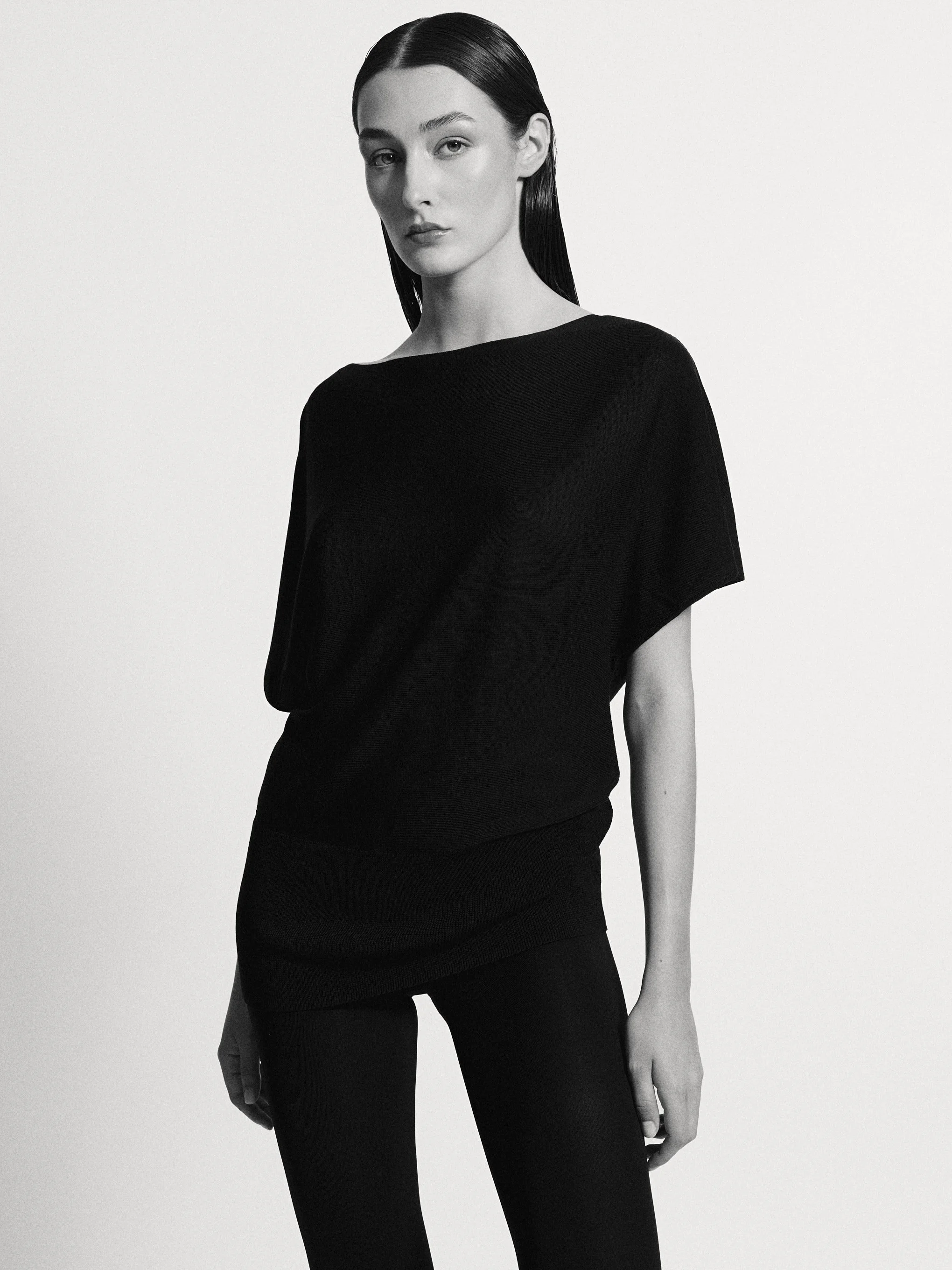 Alicia Sanz_x_Pablo Rodrigo Studio1114 1.jpg