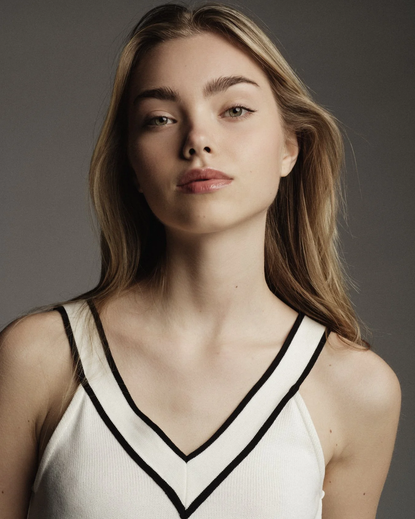 Vendela Halvorsen_PRS_10933.jpg