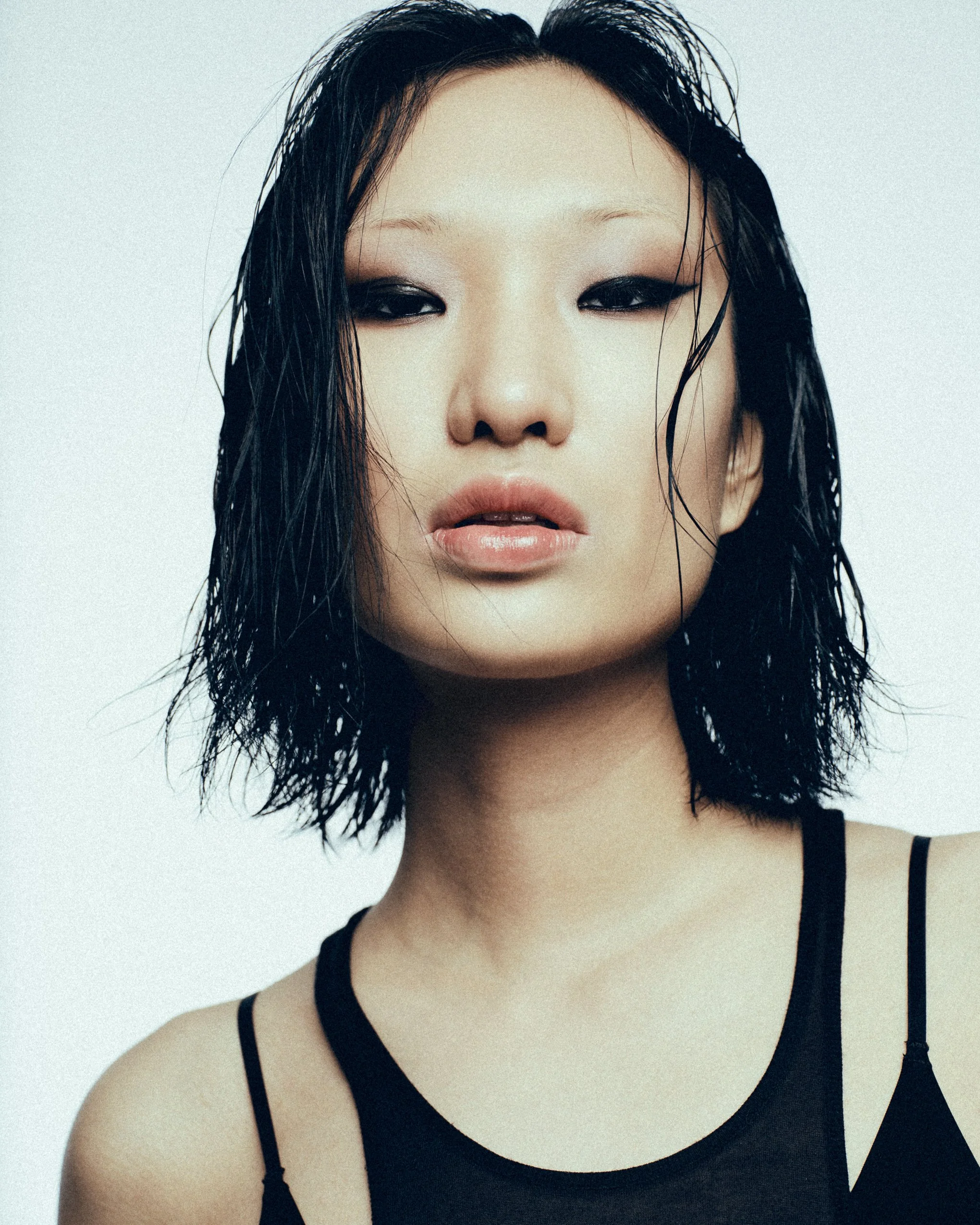 Jade Hsu20128.jpg