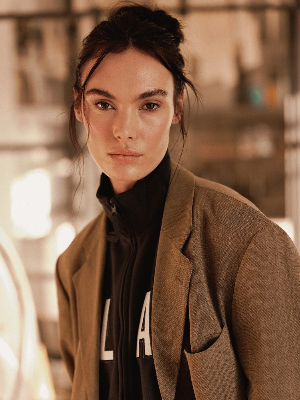Sofi Anckarman x PRS 2023_56348.jpg