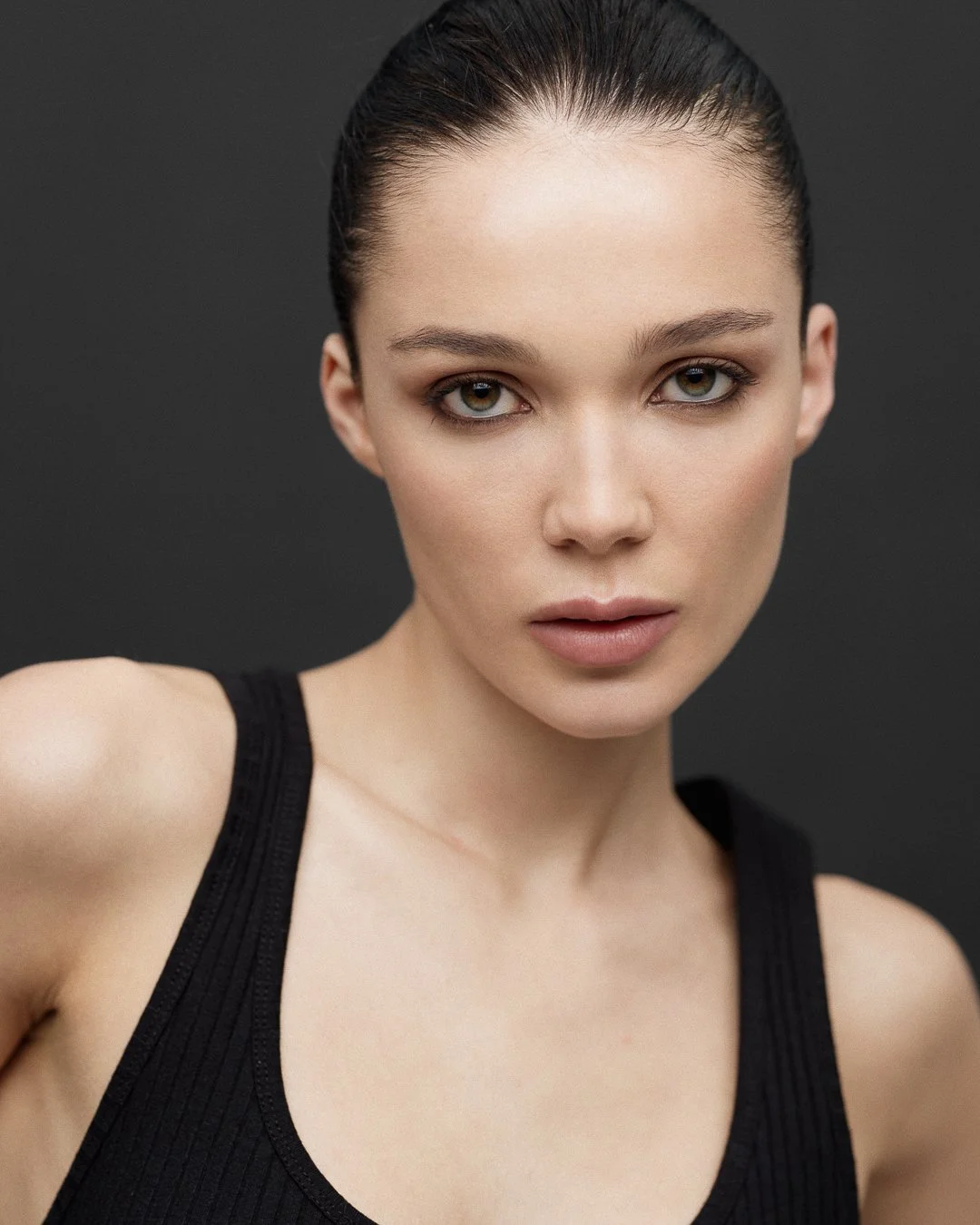 Diana Tymaniuk_PRS_10356.jpg