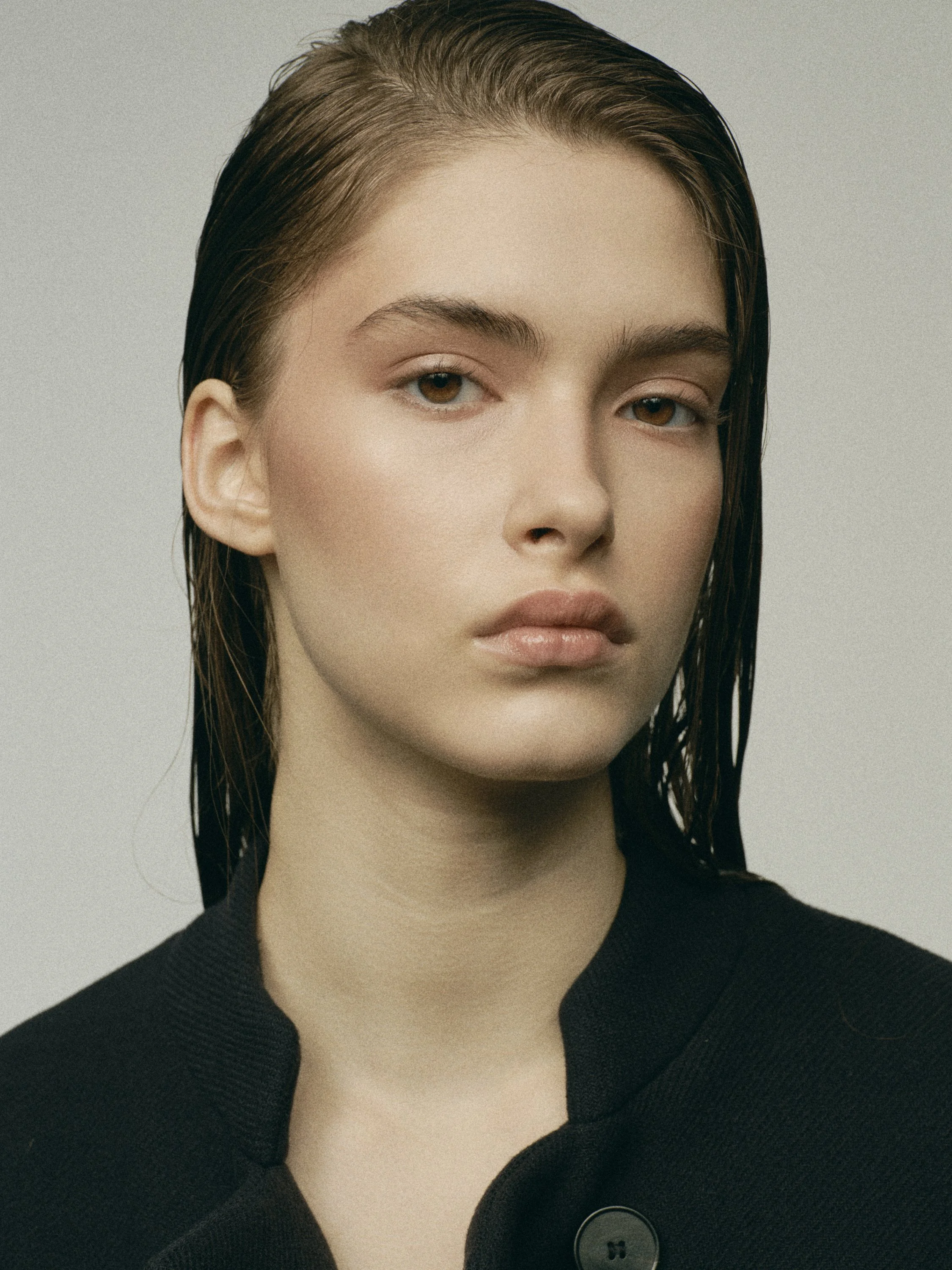 Sveta Panevina_x_Pablo Rodrigo Studio41643.jpg