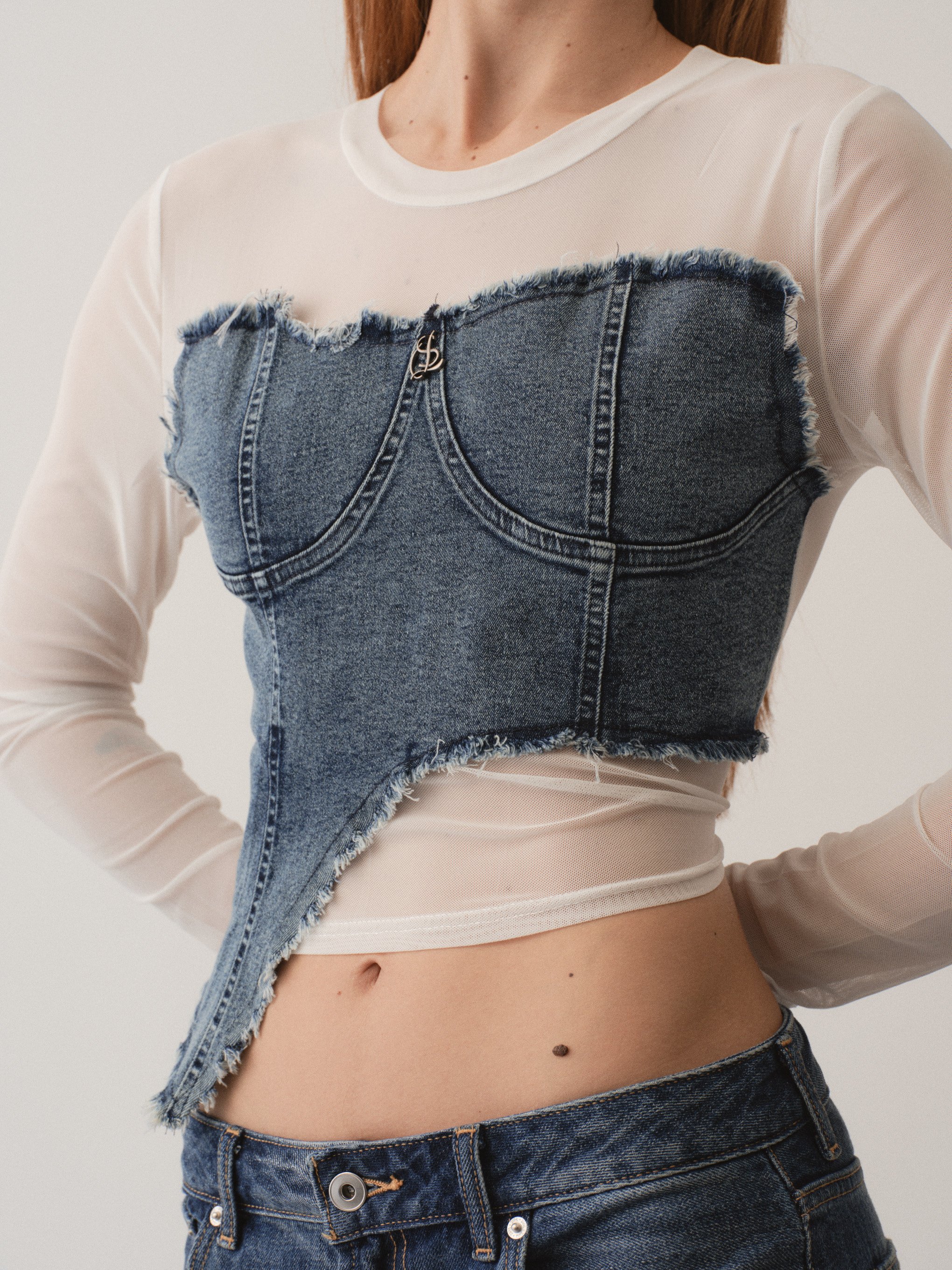 Lobber Colección Invierno_x_Pablo Rodrigo Studio11918.jpg